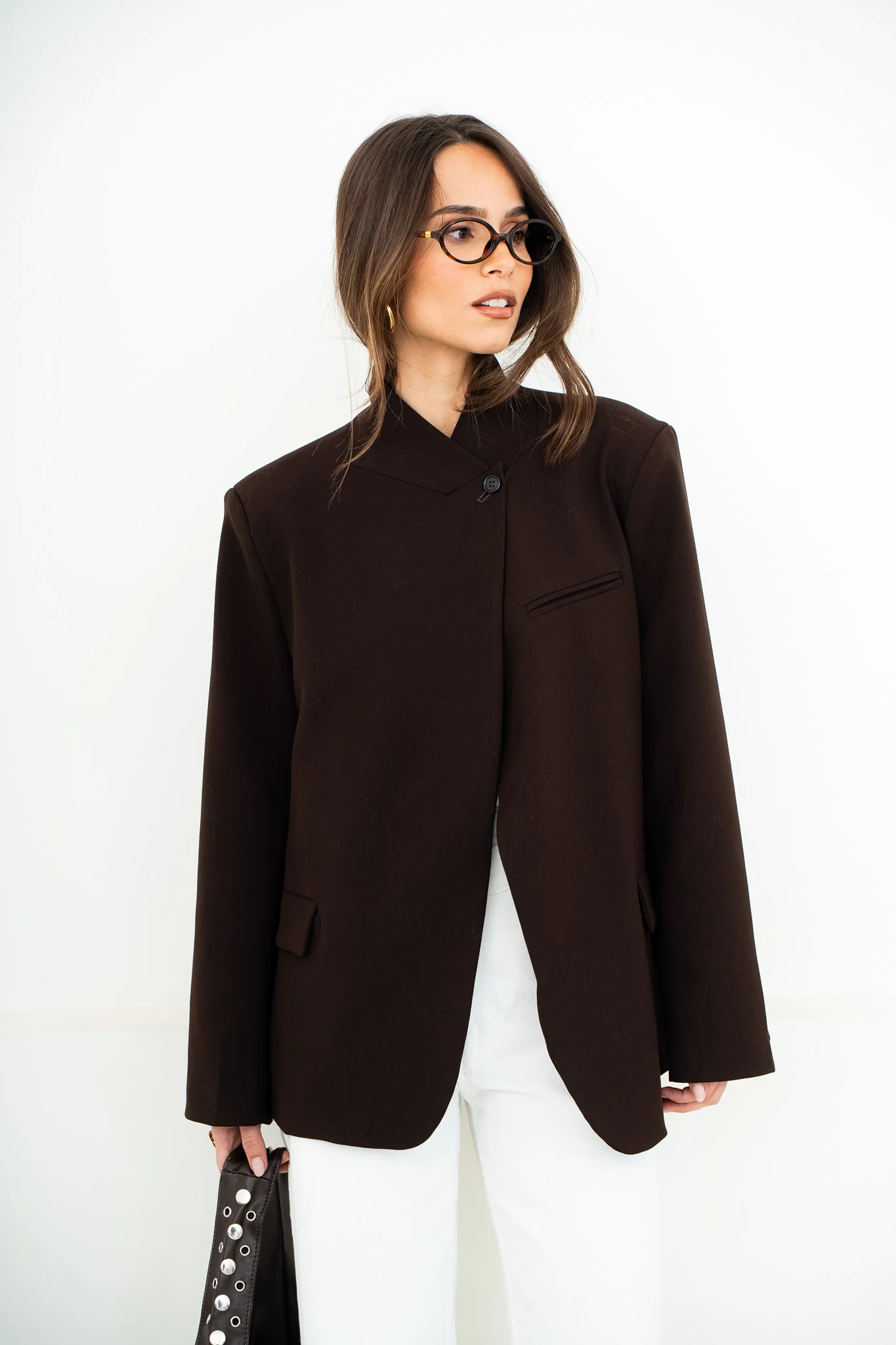 BLAZER COME - Image 6