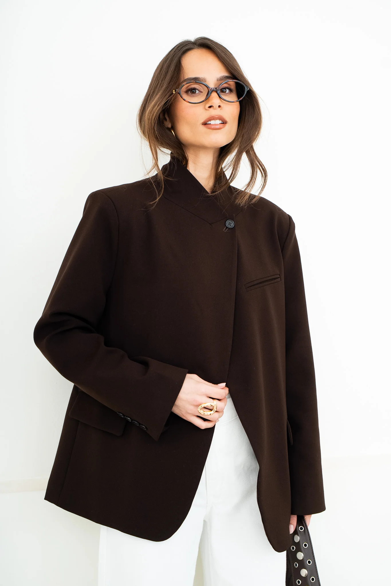 BLAZER COME - Image 7