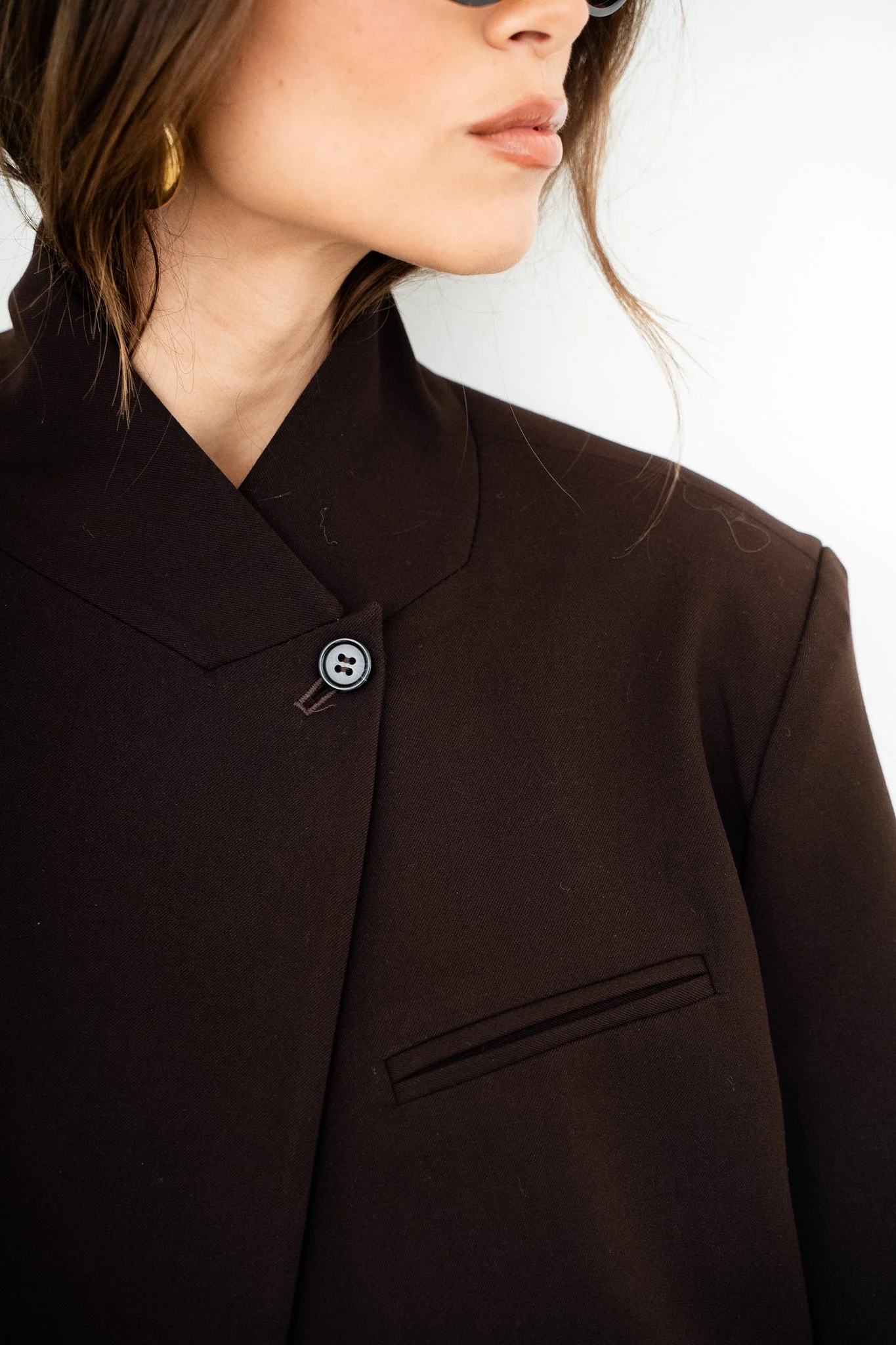BLAZER COME - Image 8