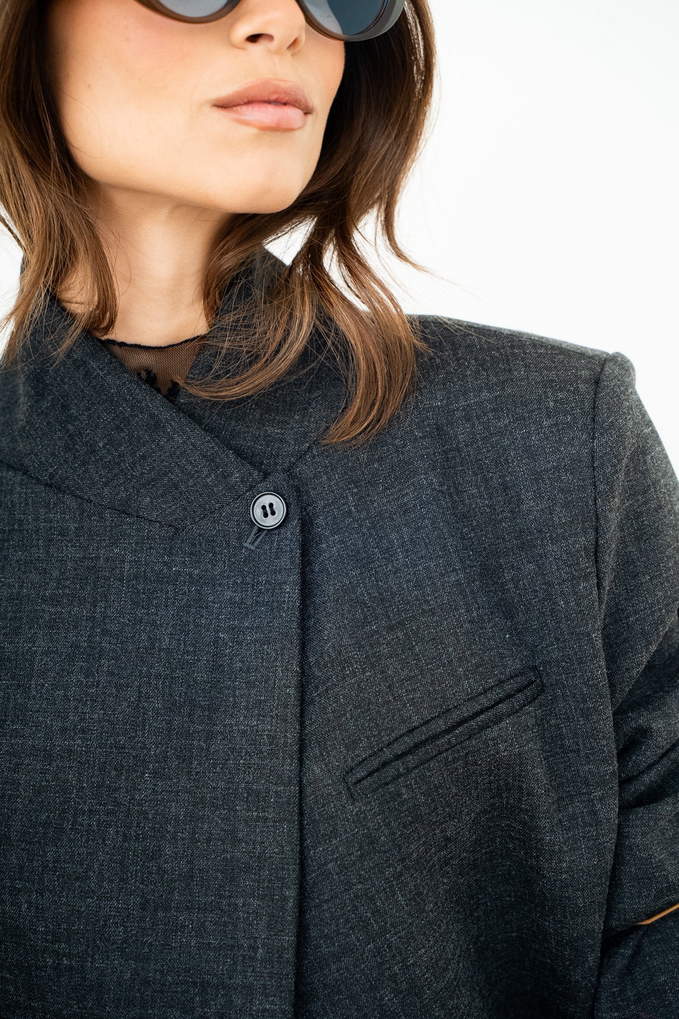BLAZER COME - Image 8