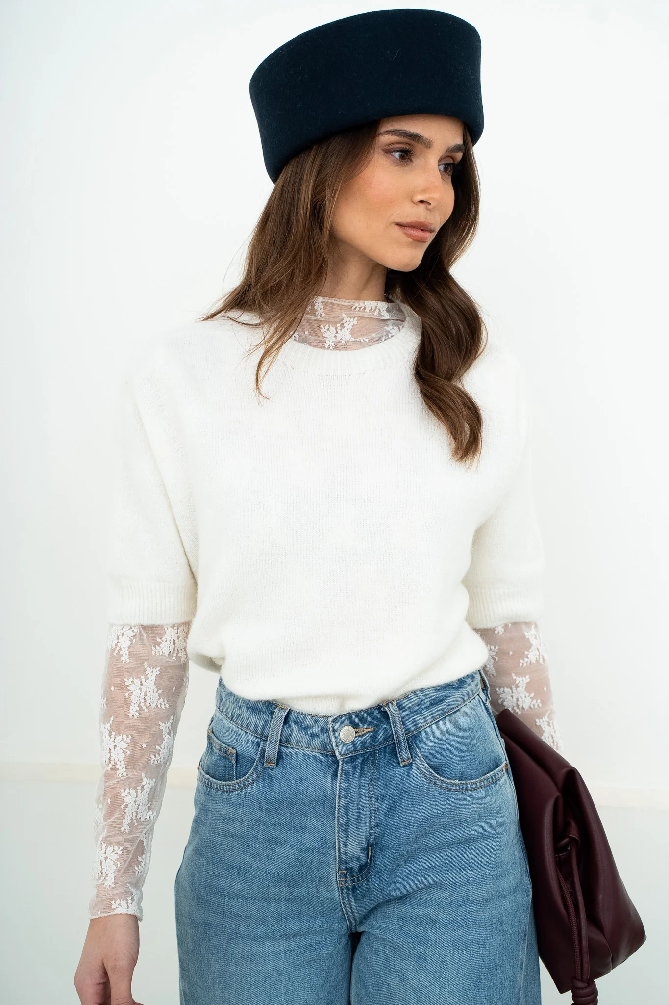 MAILLE OSCAR - Image 4