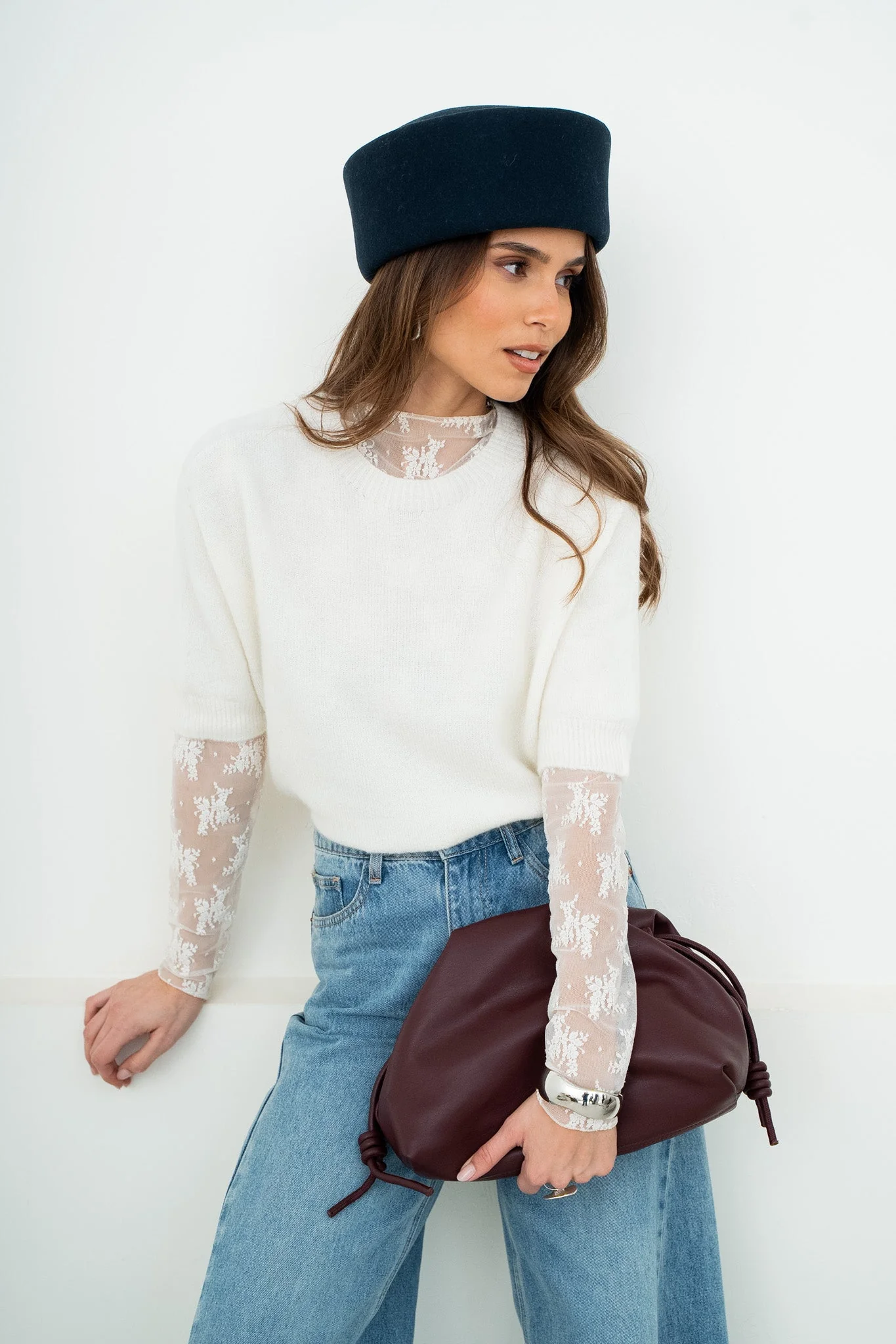 MAILLE OSCAR - Image 5