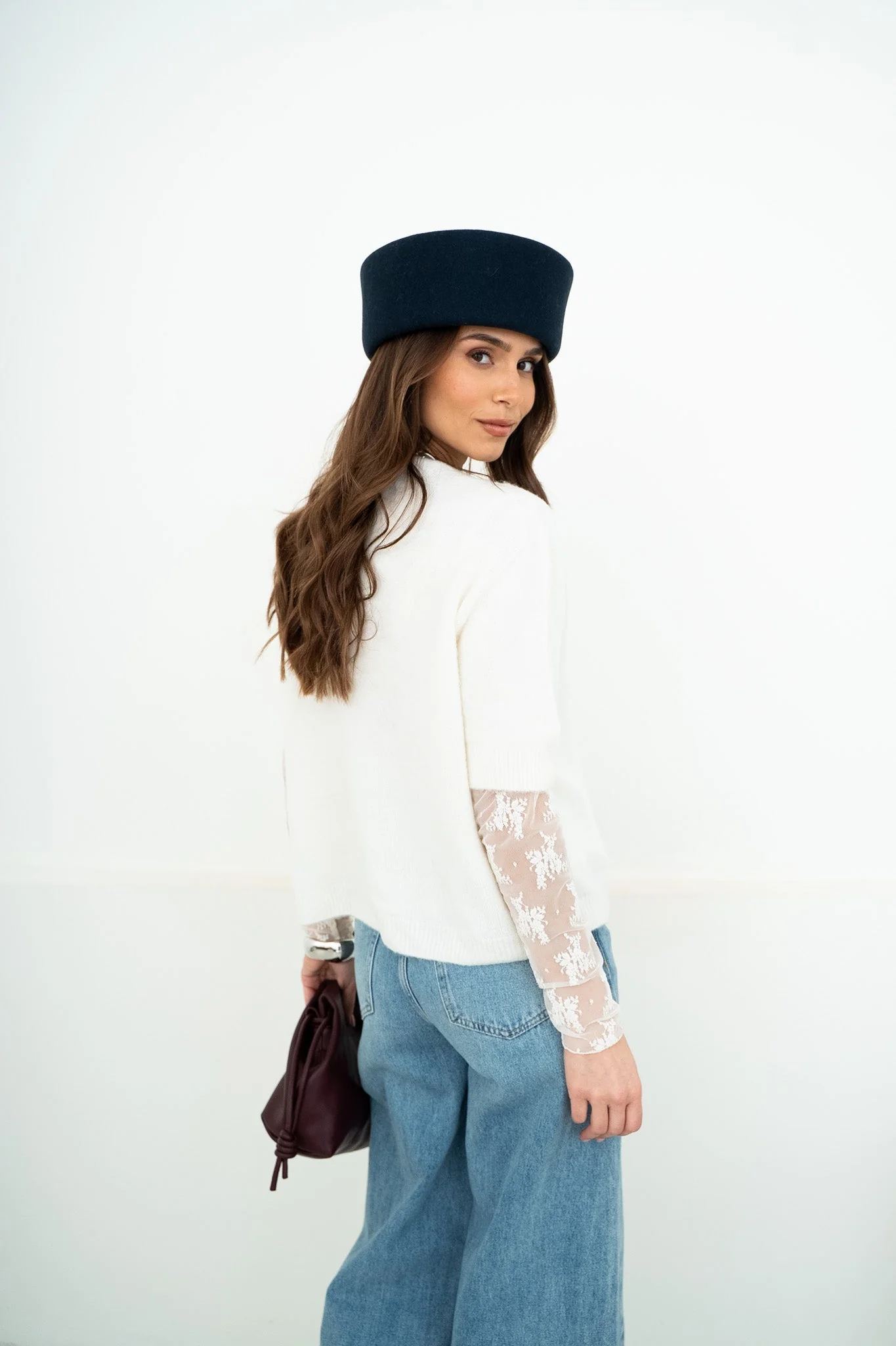 MAILLE OSCAR - Image 8
