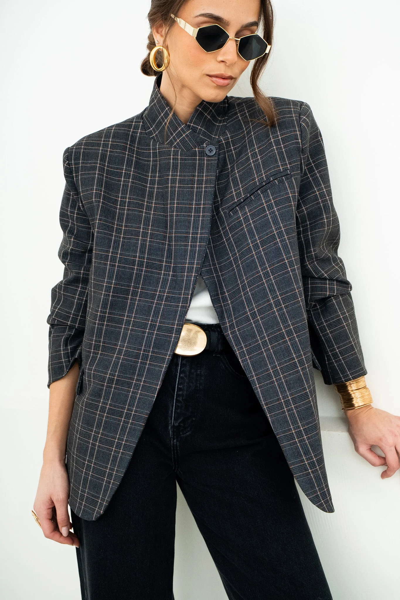 BLAZER COME - Image 10