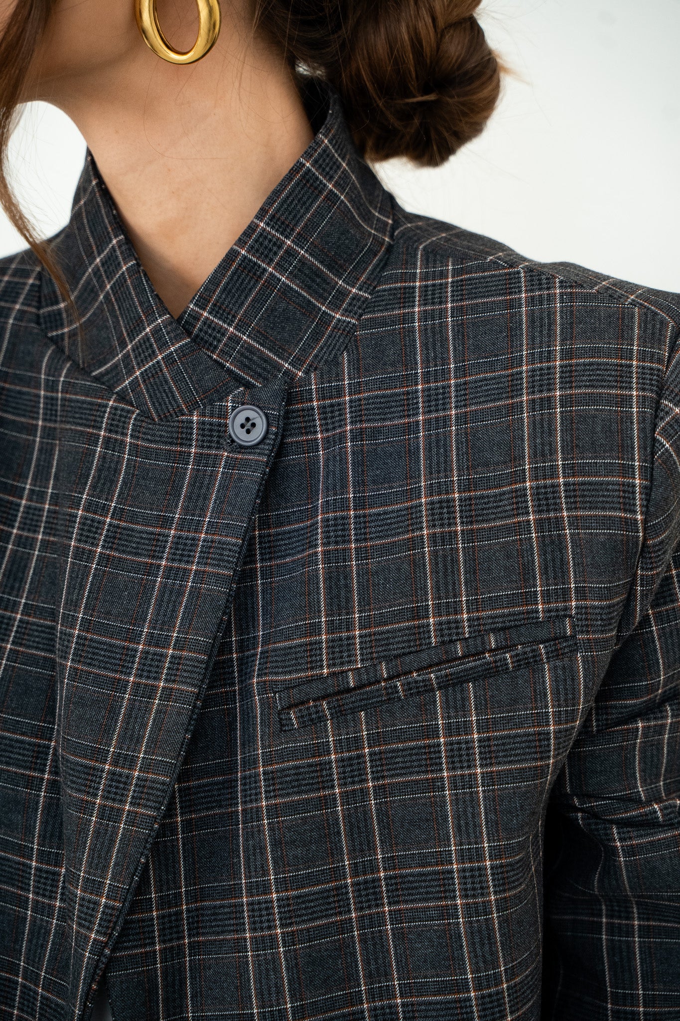 BLAZER COME - Image 6