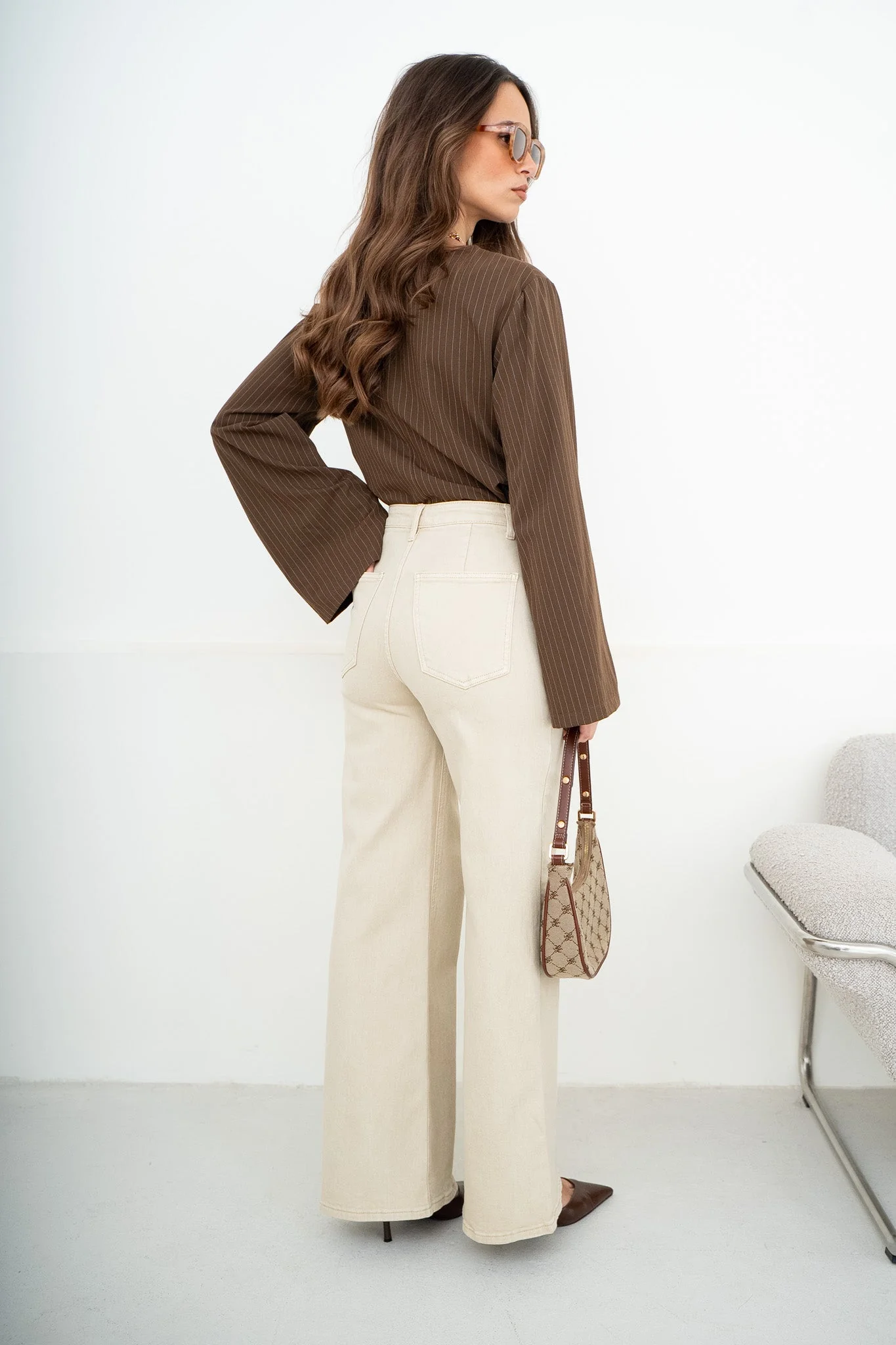 JEAN CARLA - Image 4