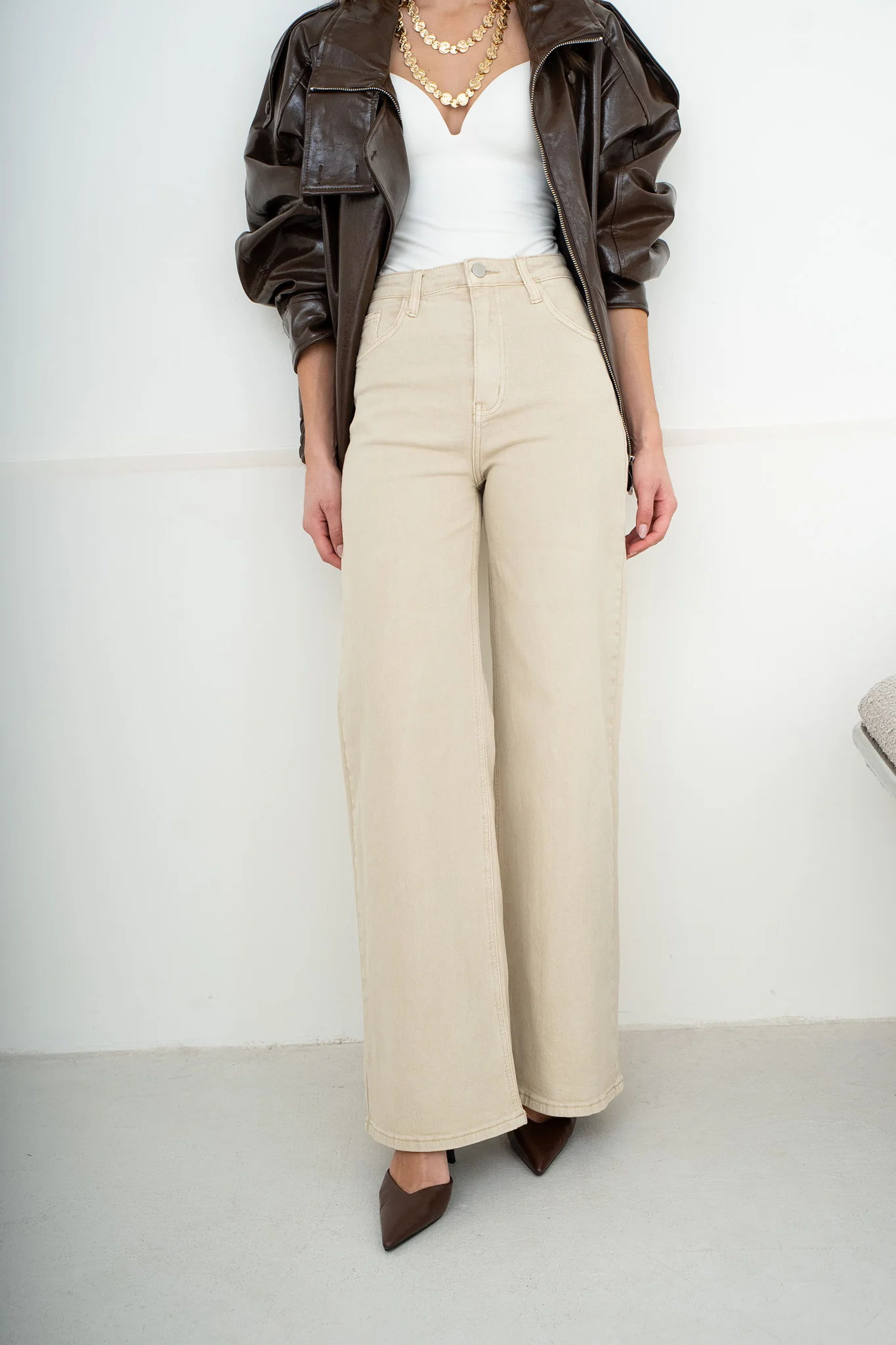JEAN CARLA - Image 7