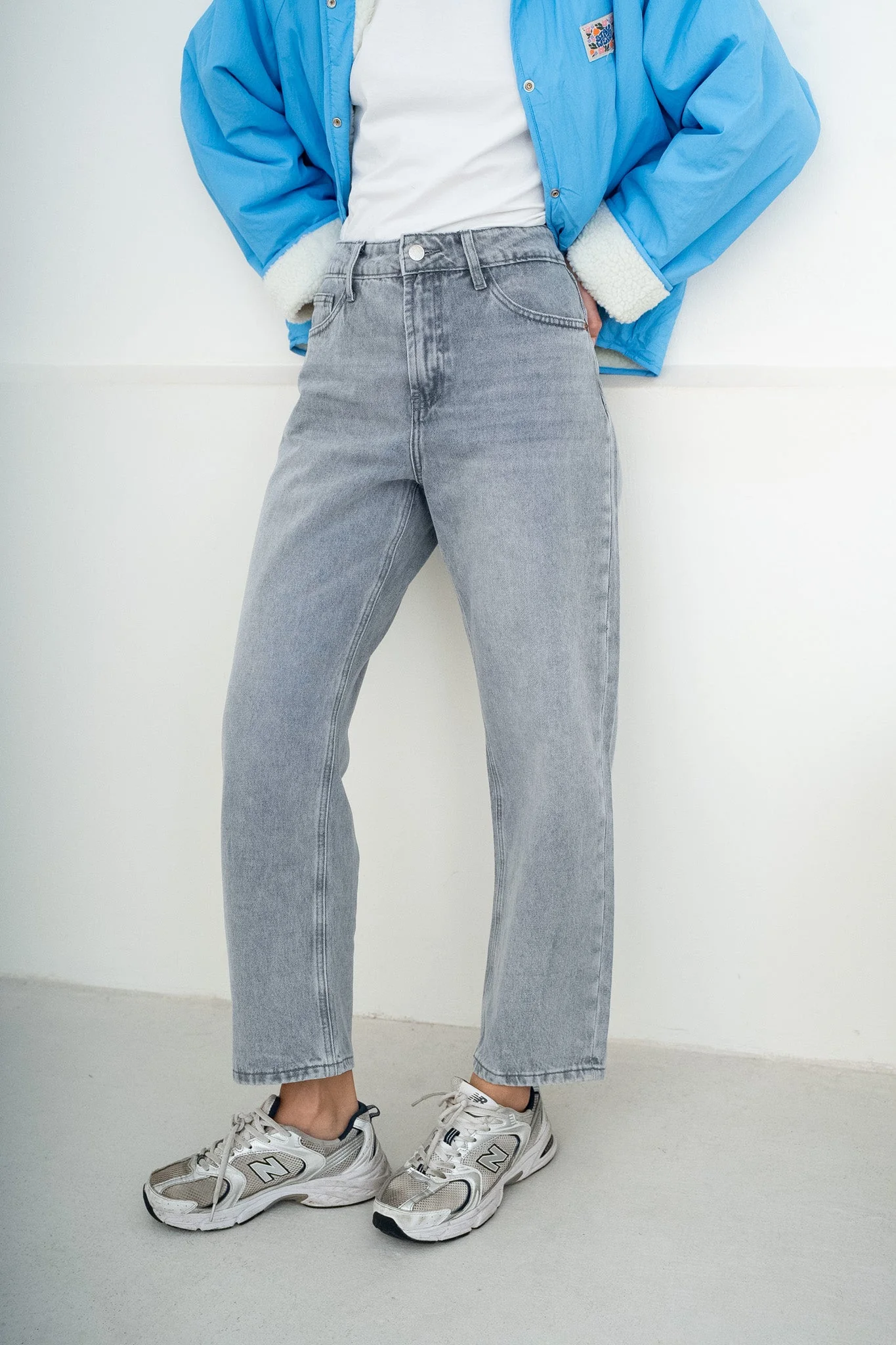 JEAN ARTHUR - Image 5