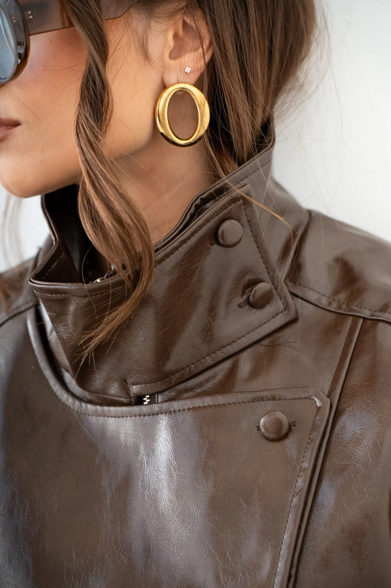 VESTE LISON - Image 11