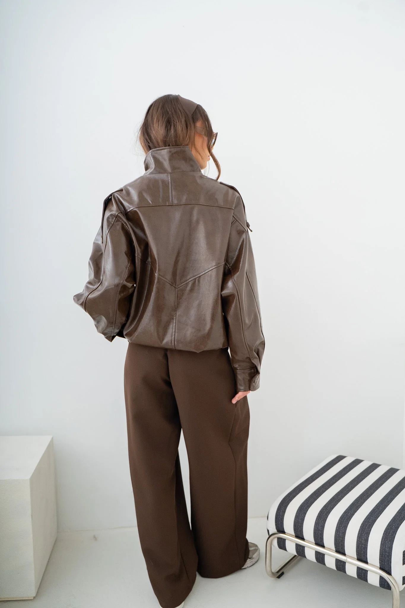 VESTE LISON - Image 12