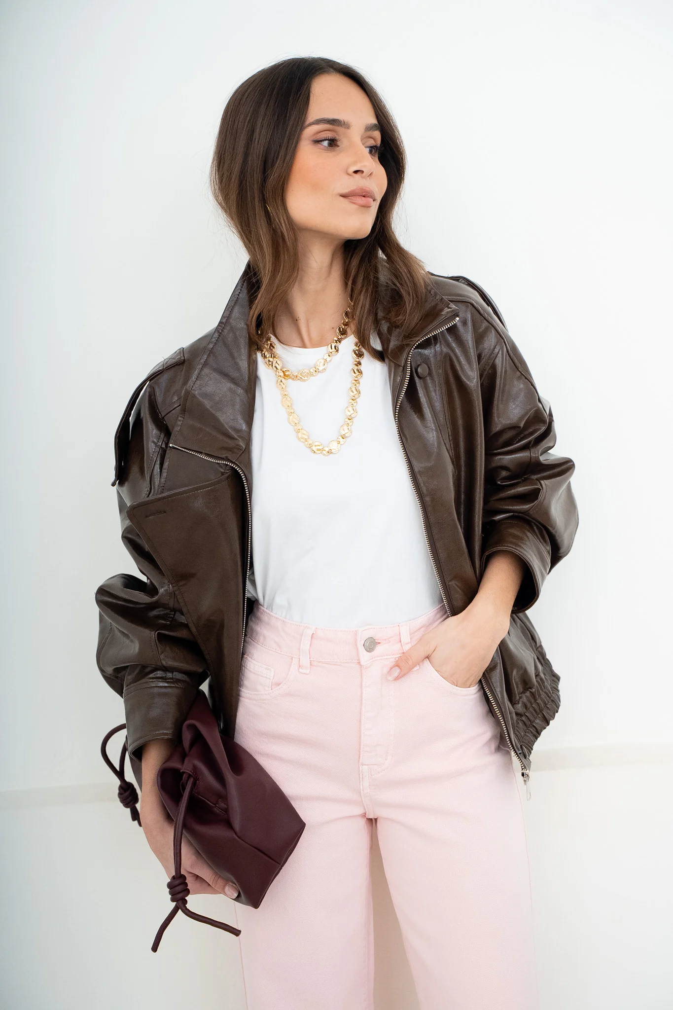 VESTE LISON - Image 13