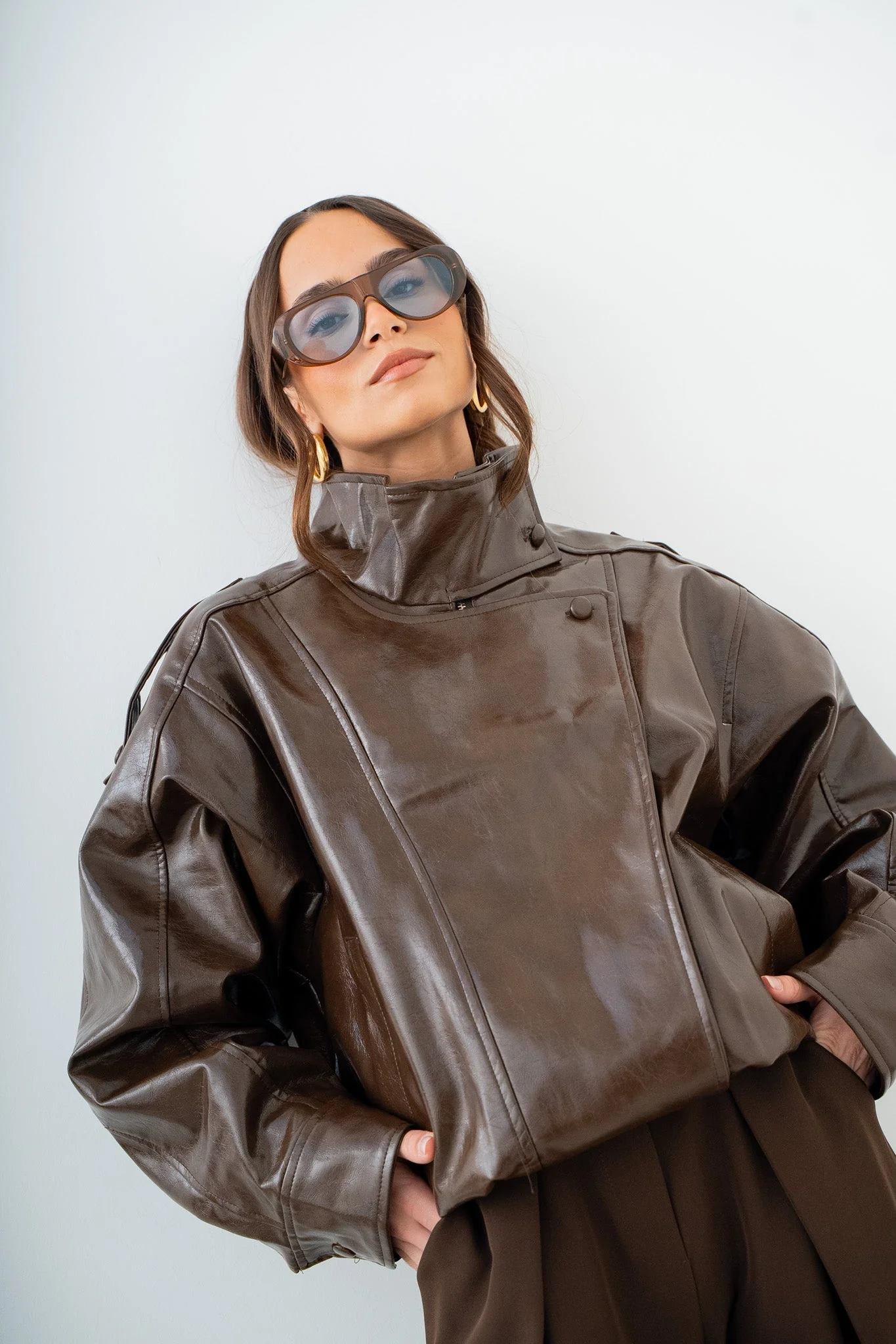 VESTE LISON - Image 6