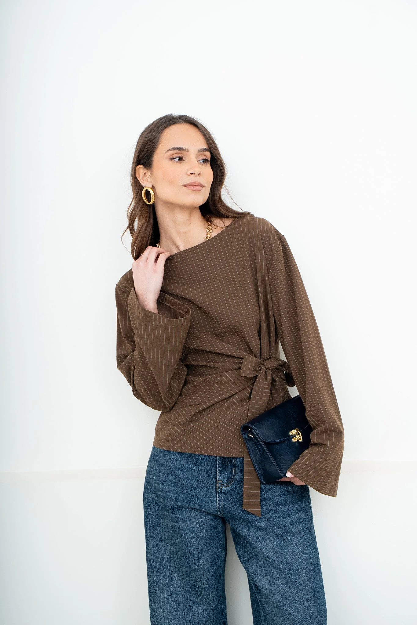 TOP ABBY - Image 3