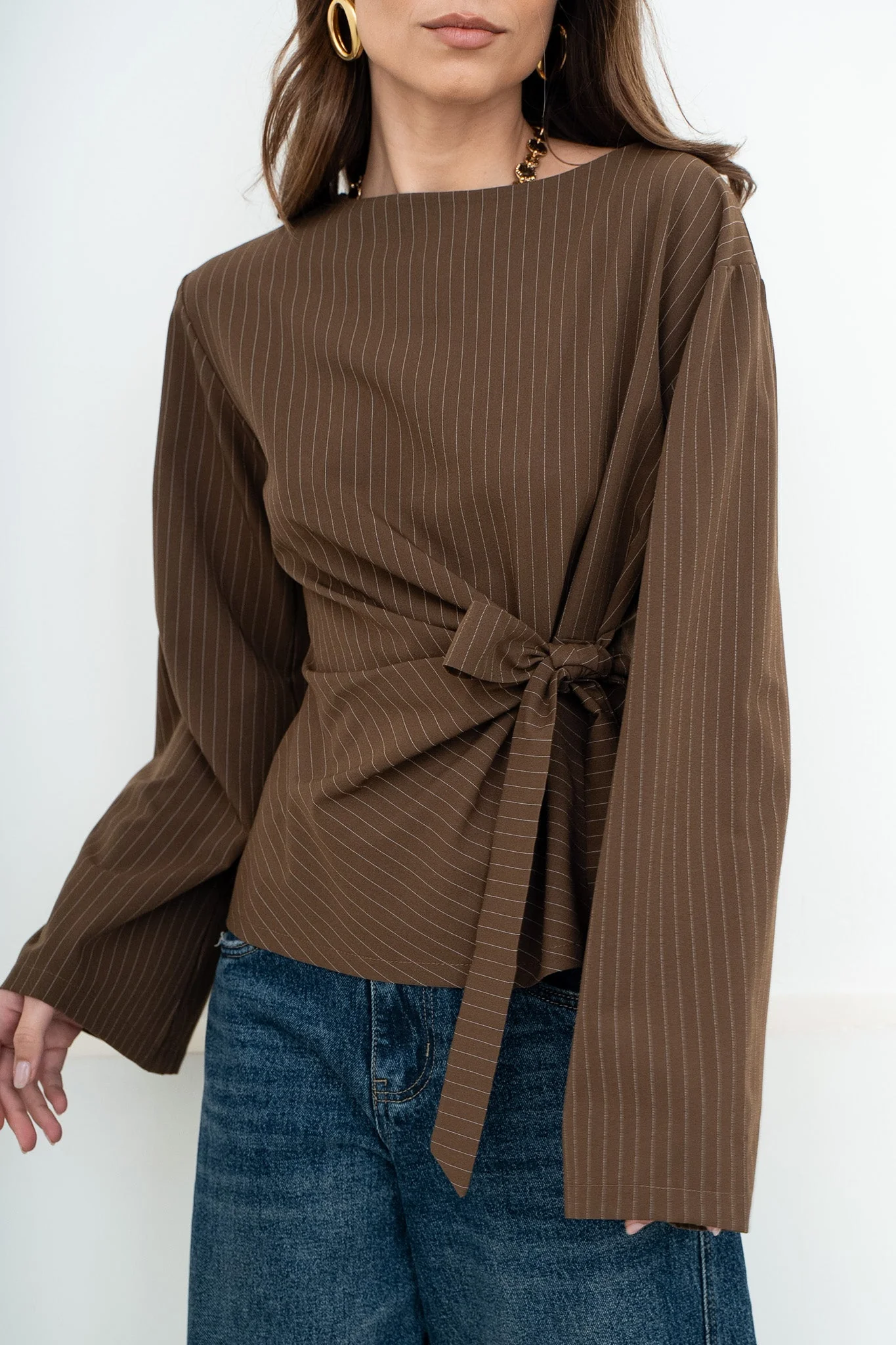 TOP ABBY - Image 4
