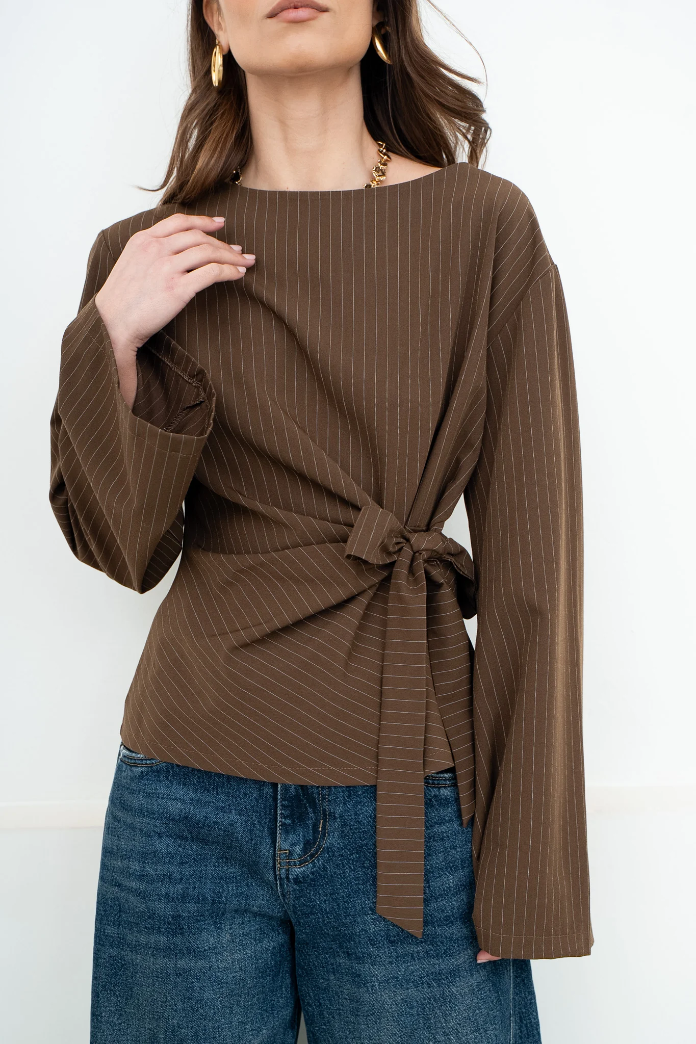 TOP ABBY - Image 5