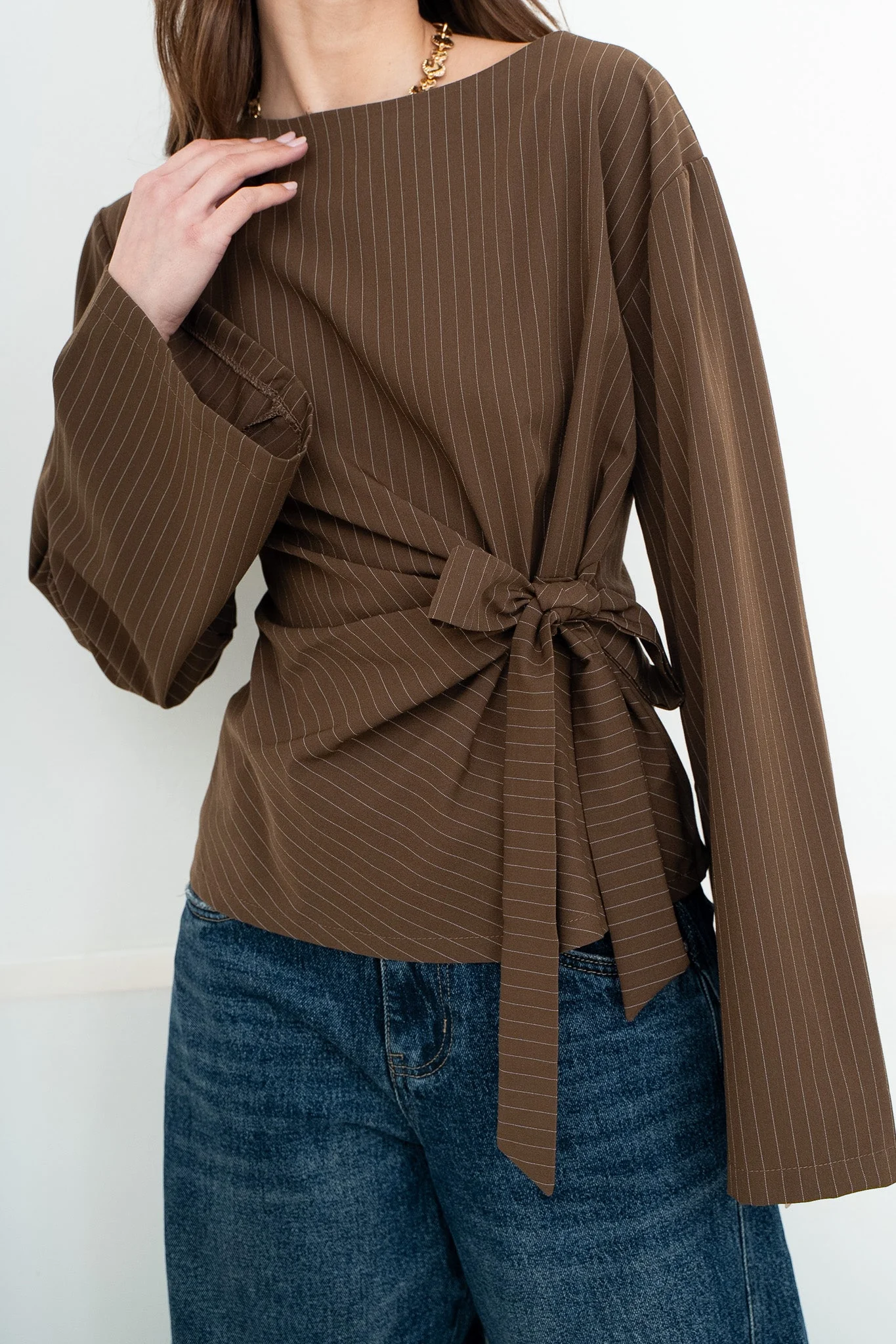 TOP ABBY - Image 7