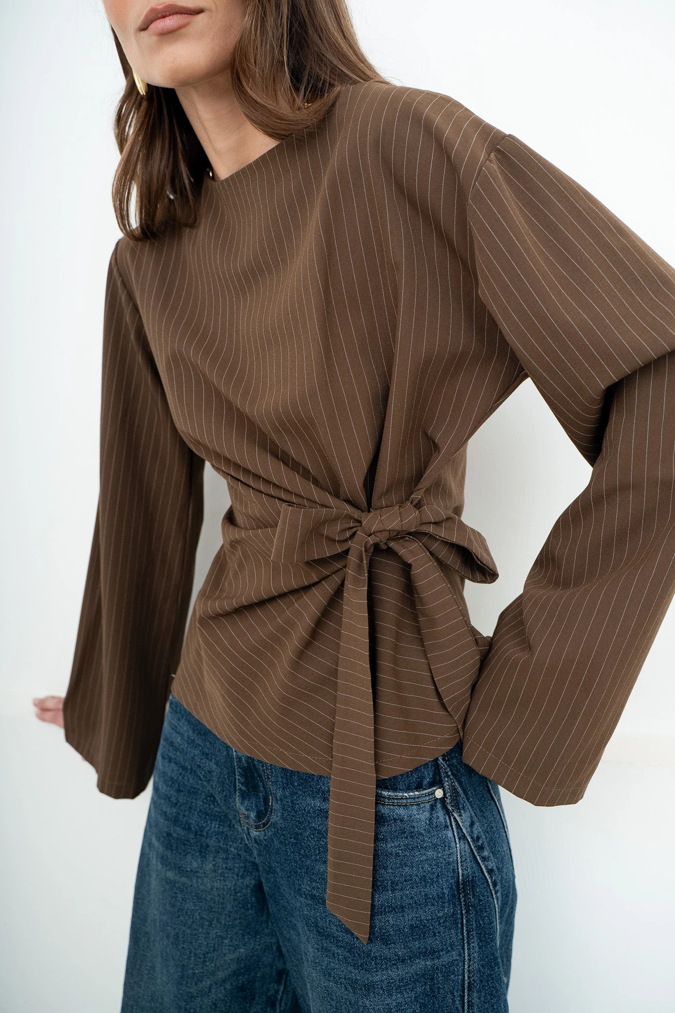 TOP ABBY - Image 8
