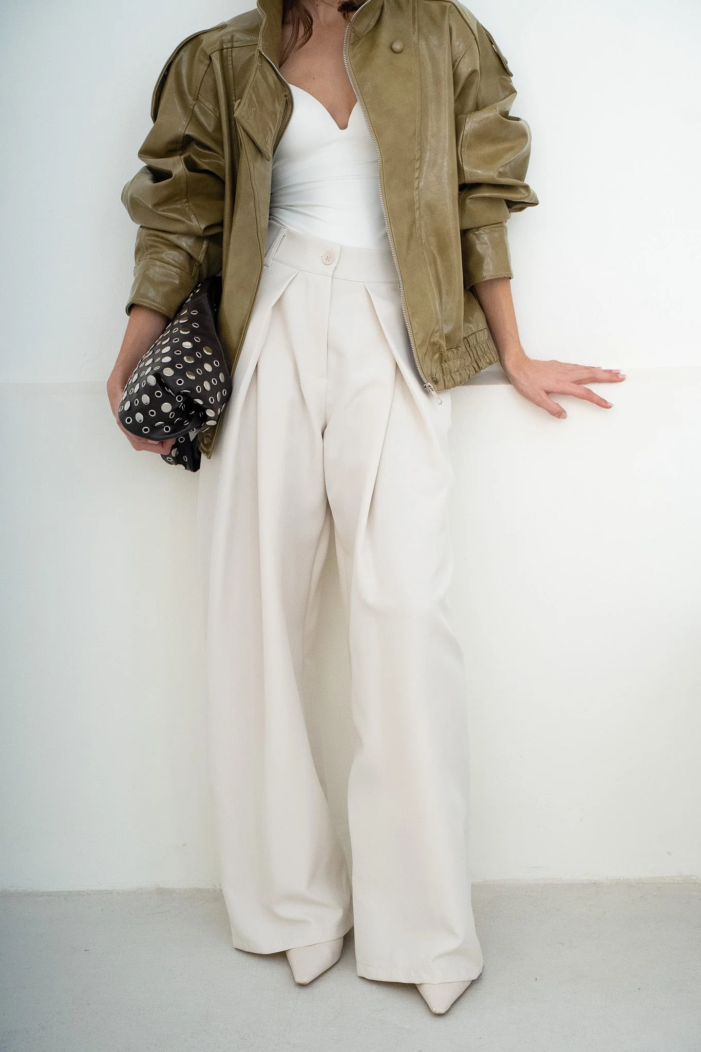 PANTALON HENRI - Image 6