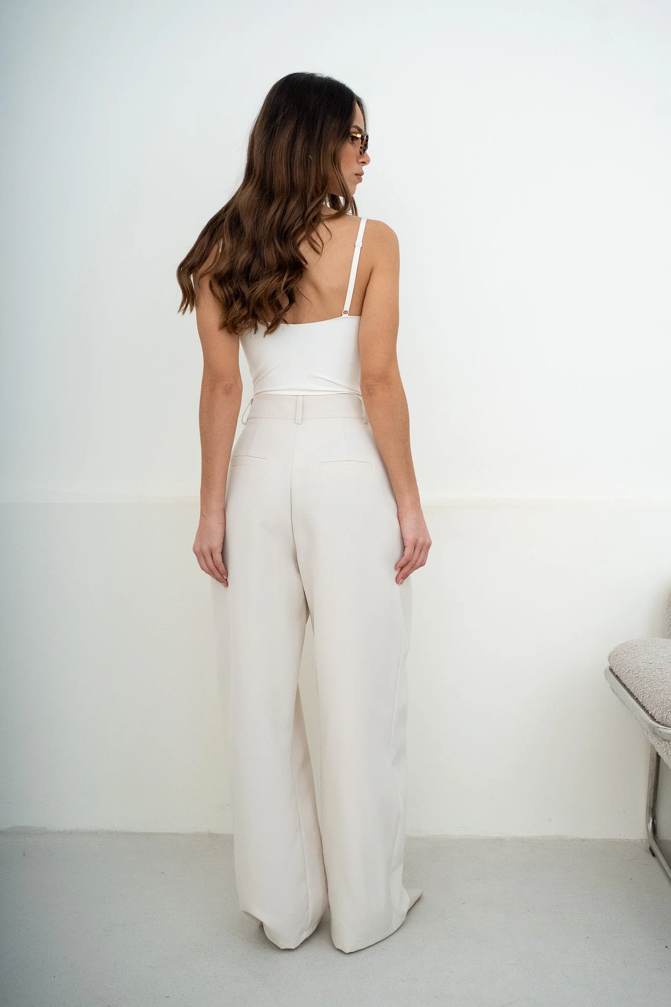 PANTALON HENRI - Image 7