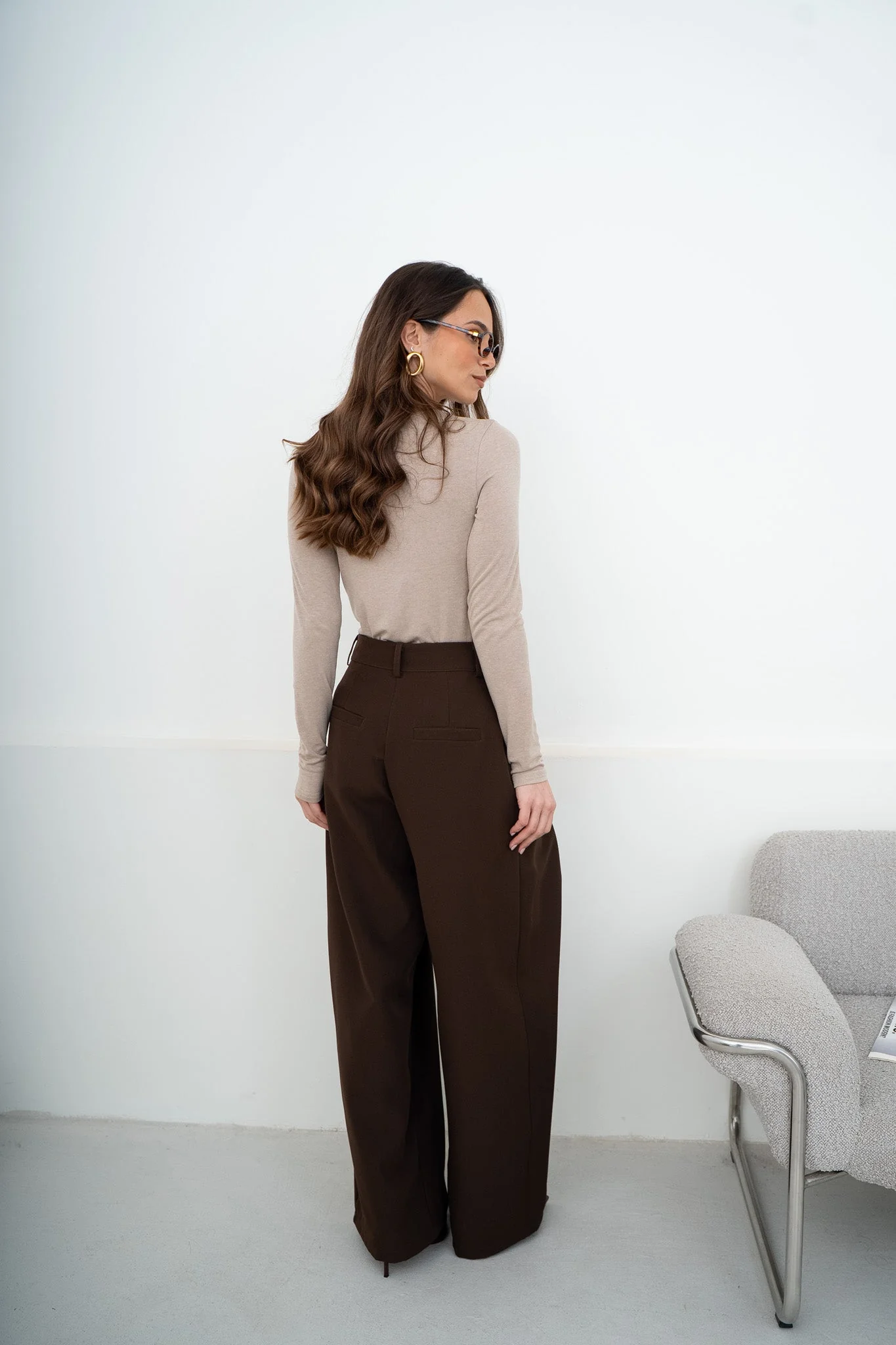 PANTALON HENRI - Image 8