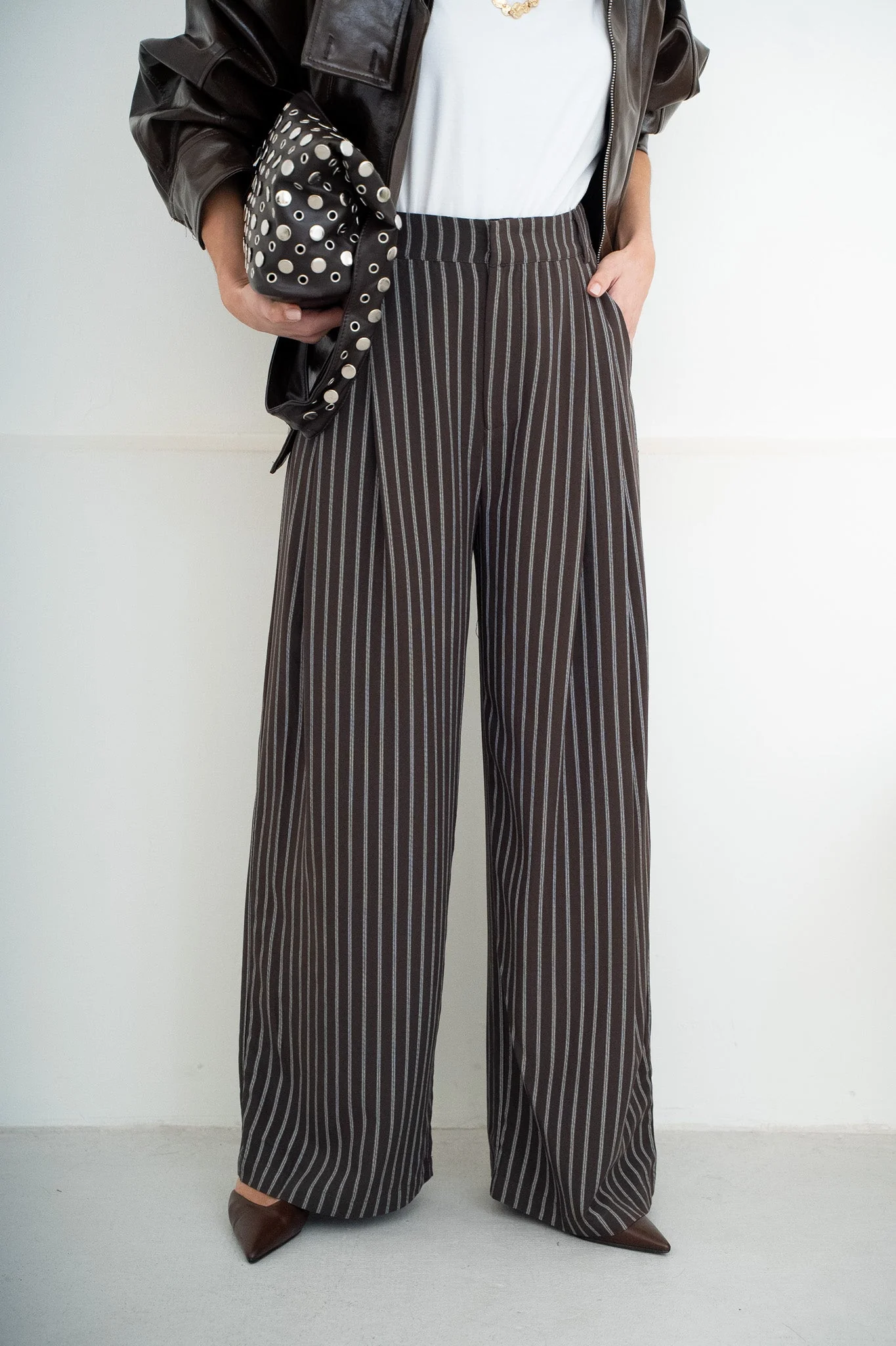PANTALON LUCIEN - Image 4