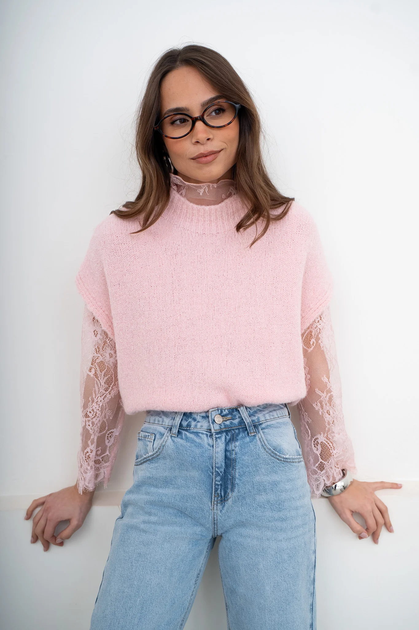MAILLE AARON - Image 2