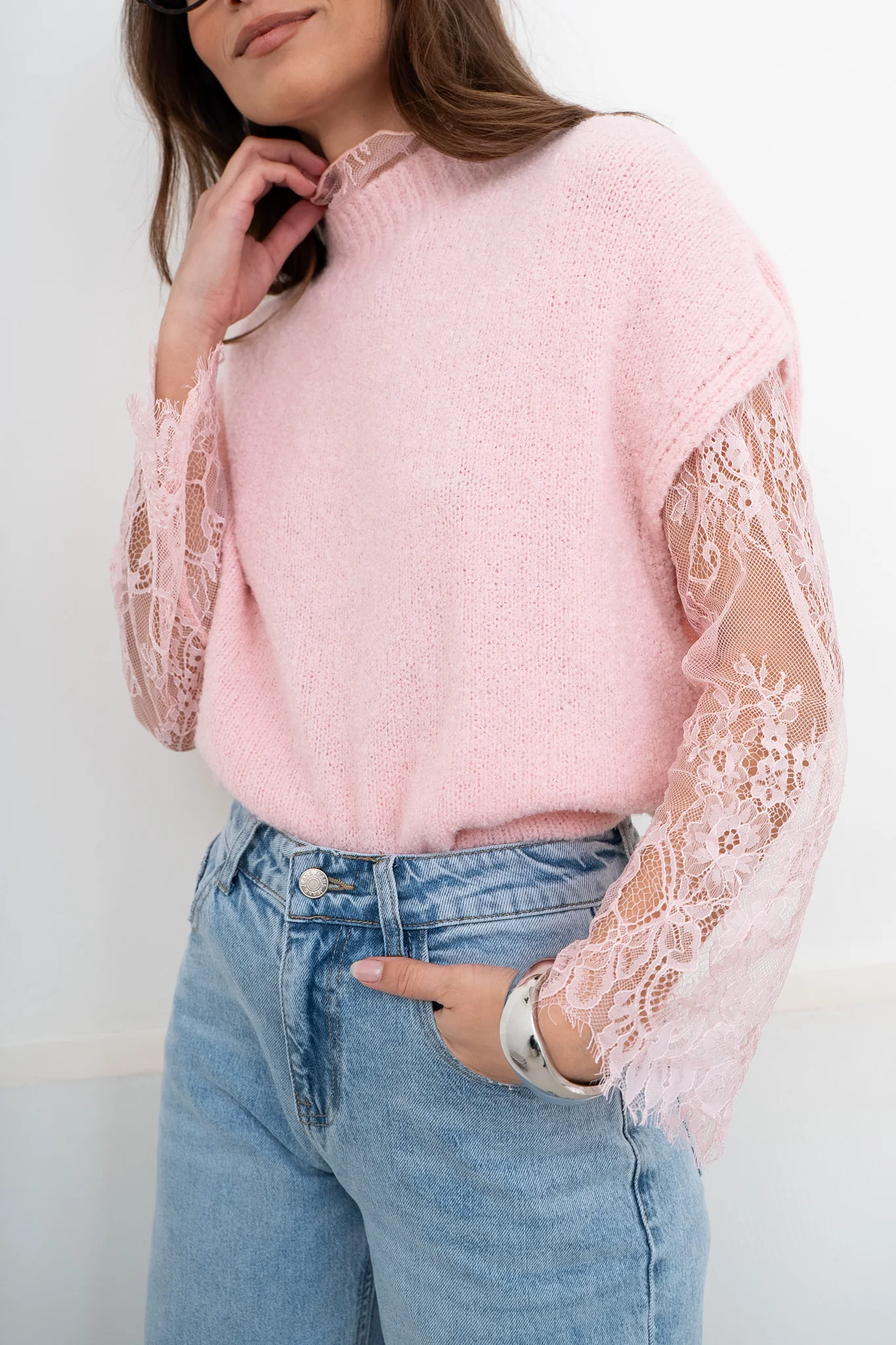 MAILLE AARON - Image 6