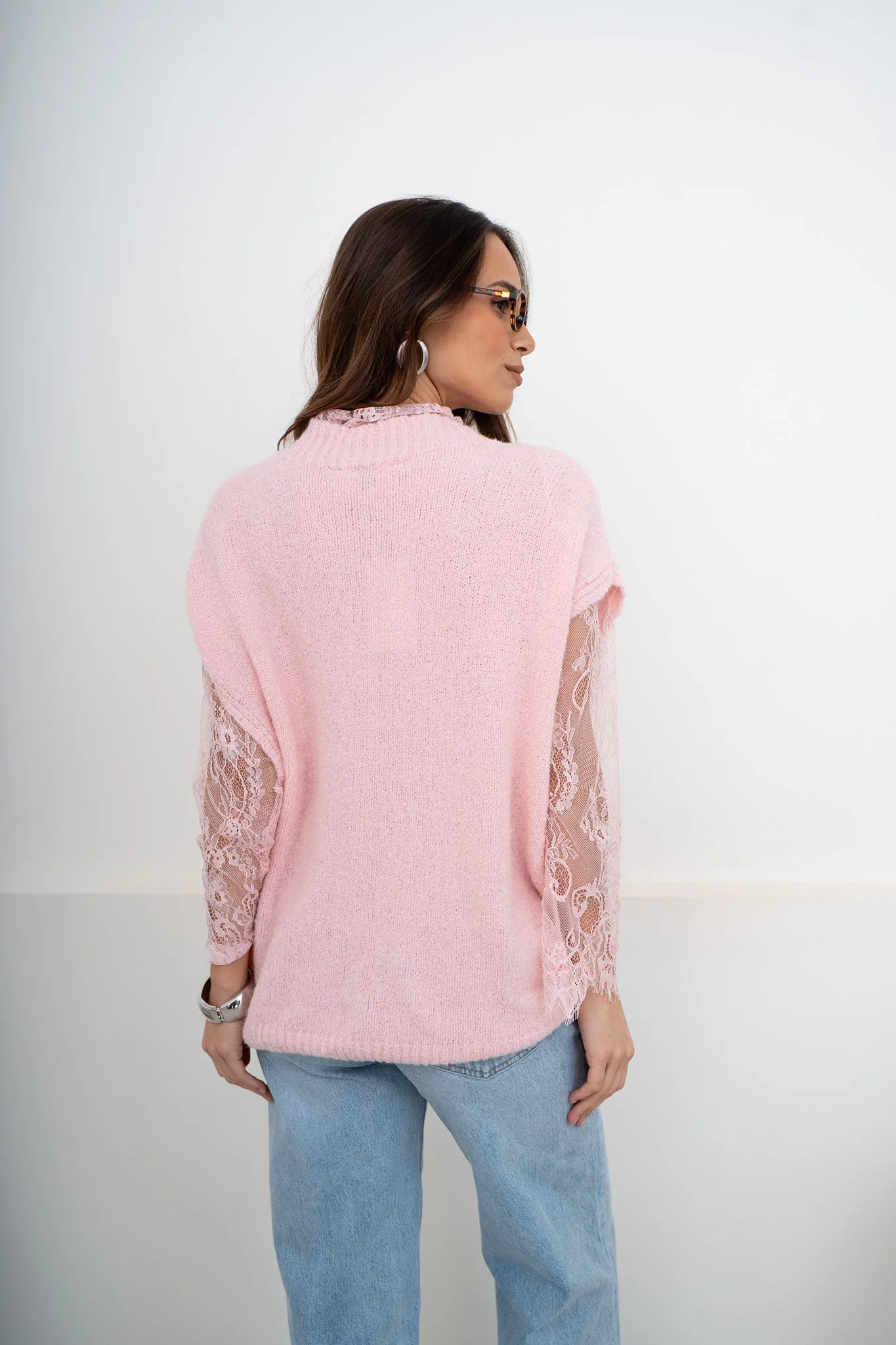 MAILLE AARON - Image 7