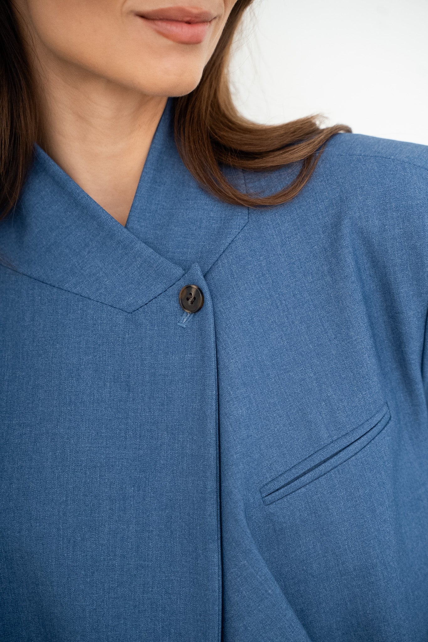 BLAZER COME - Image 3