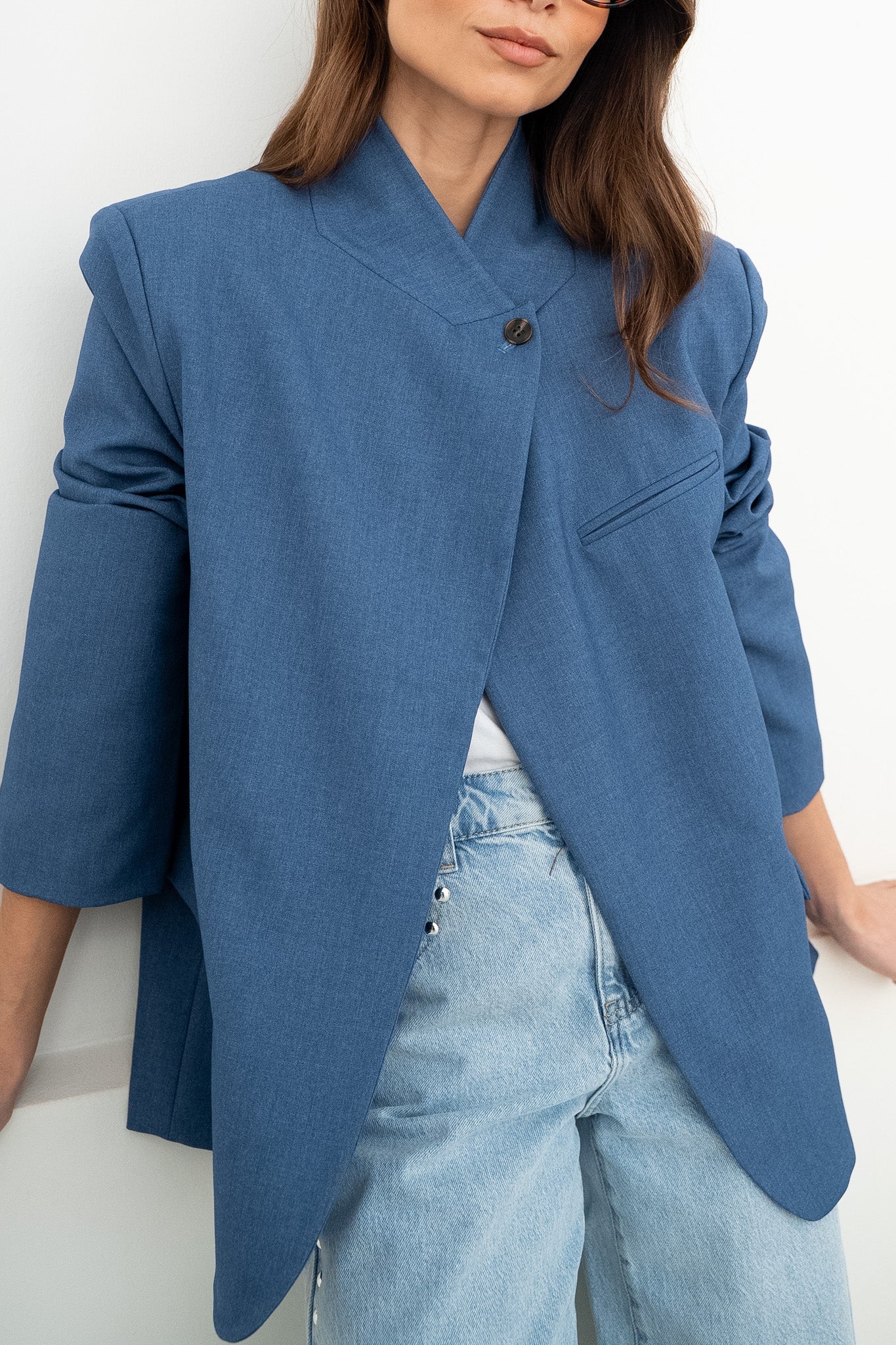 BLAZER COME - Image 8