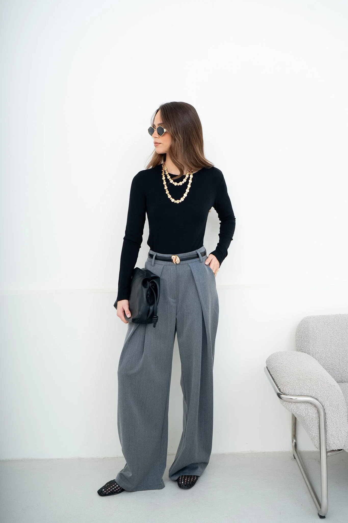 TOP ALOÏS - Image 3