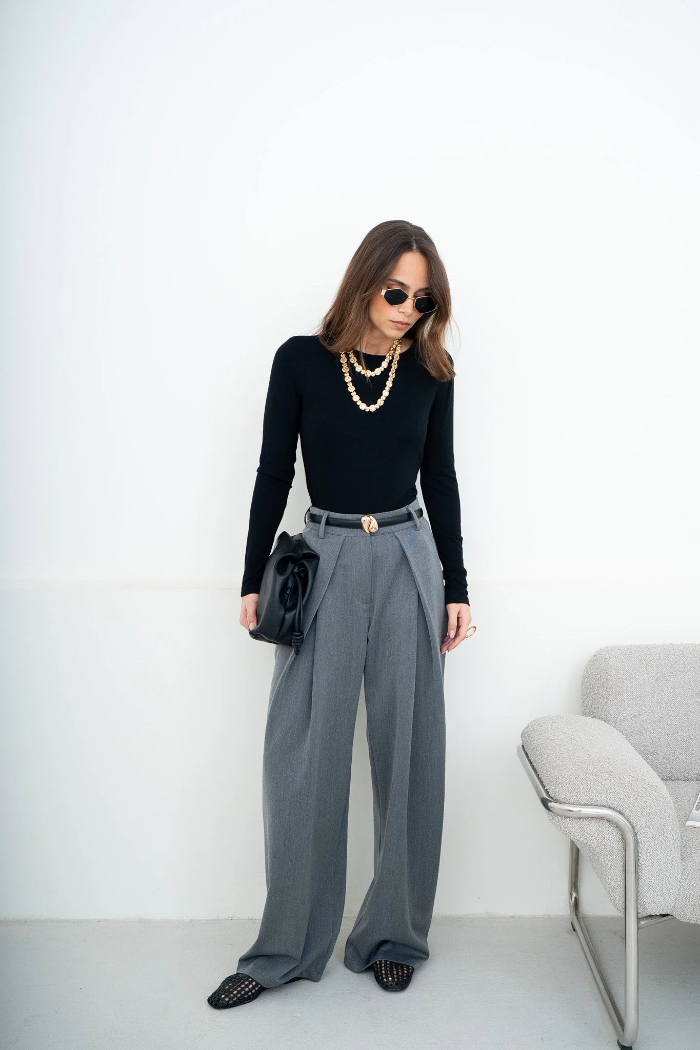 TOP ALOÏS - Image 4