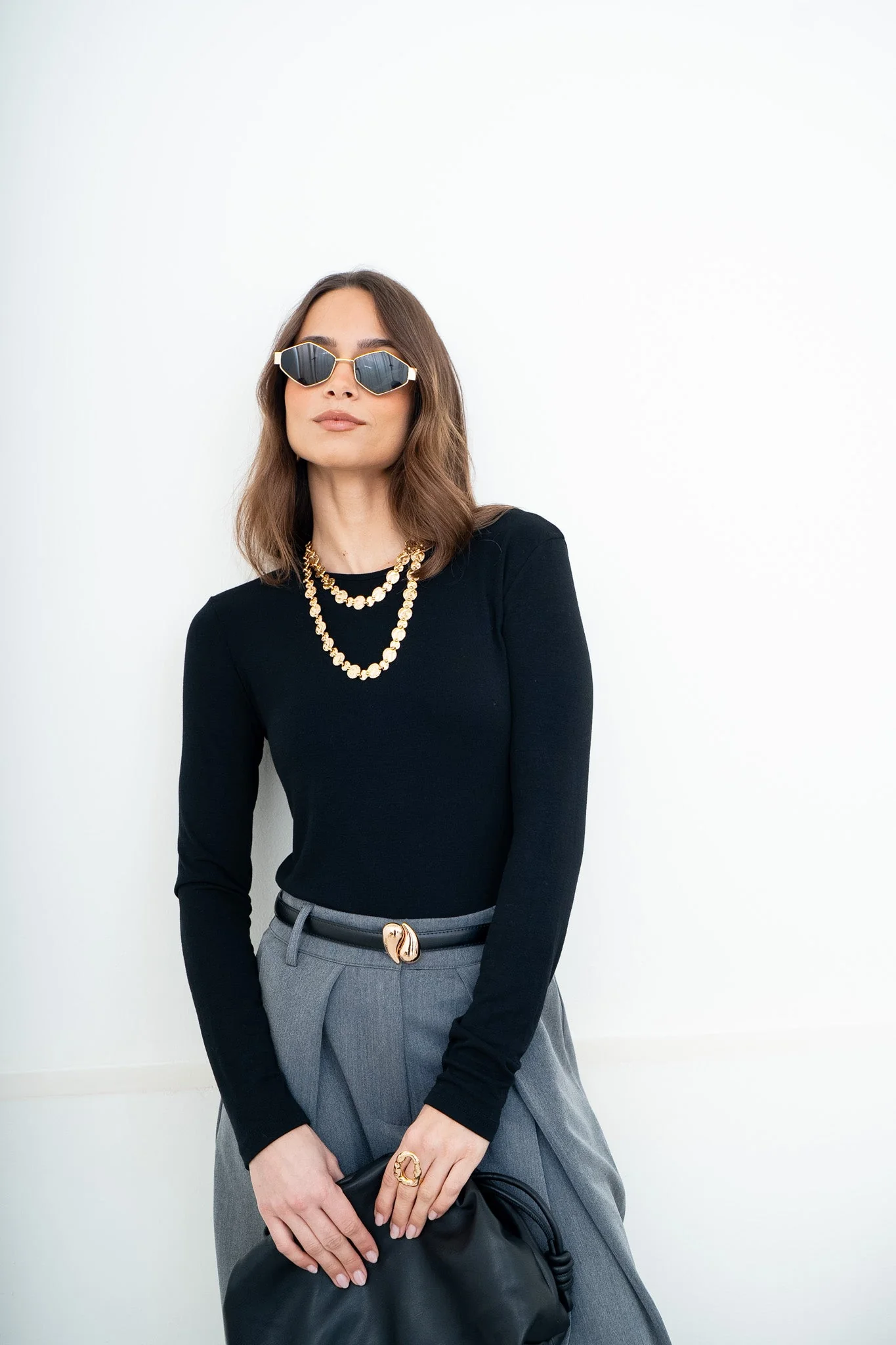 TOP ALOÏS - Image 5