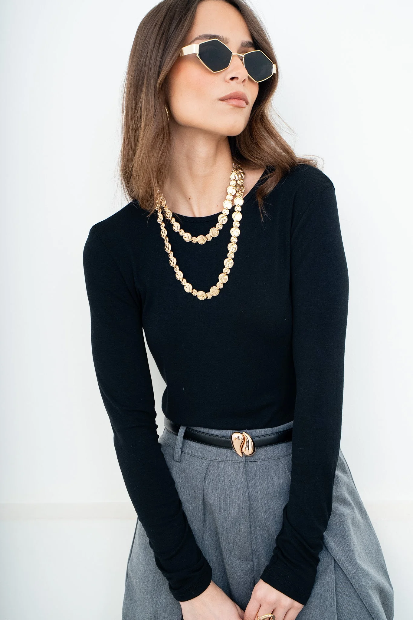 TOP ALOÏS - Image 7