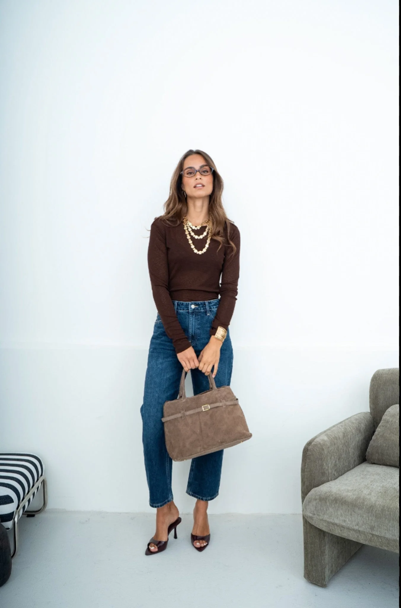 TOP ALOÏS - Image 3