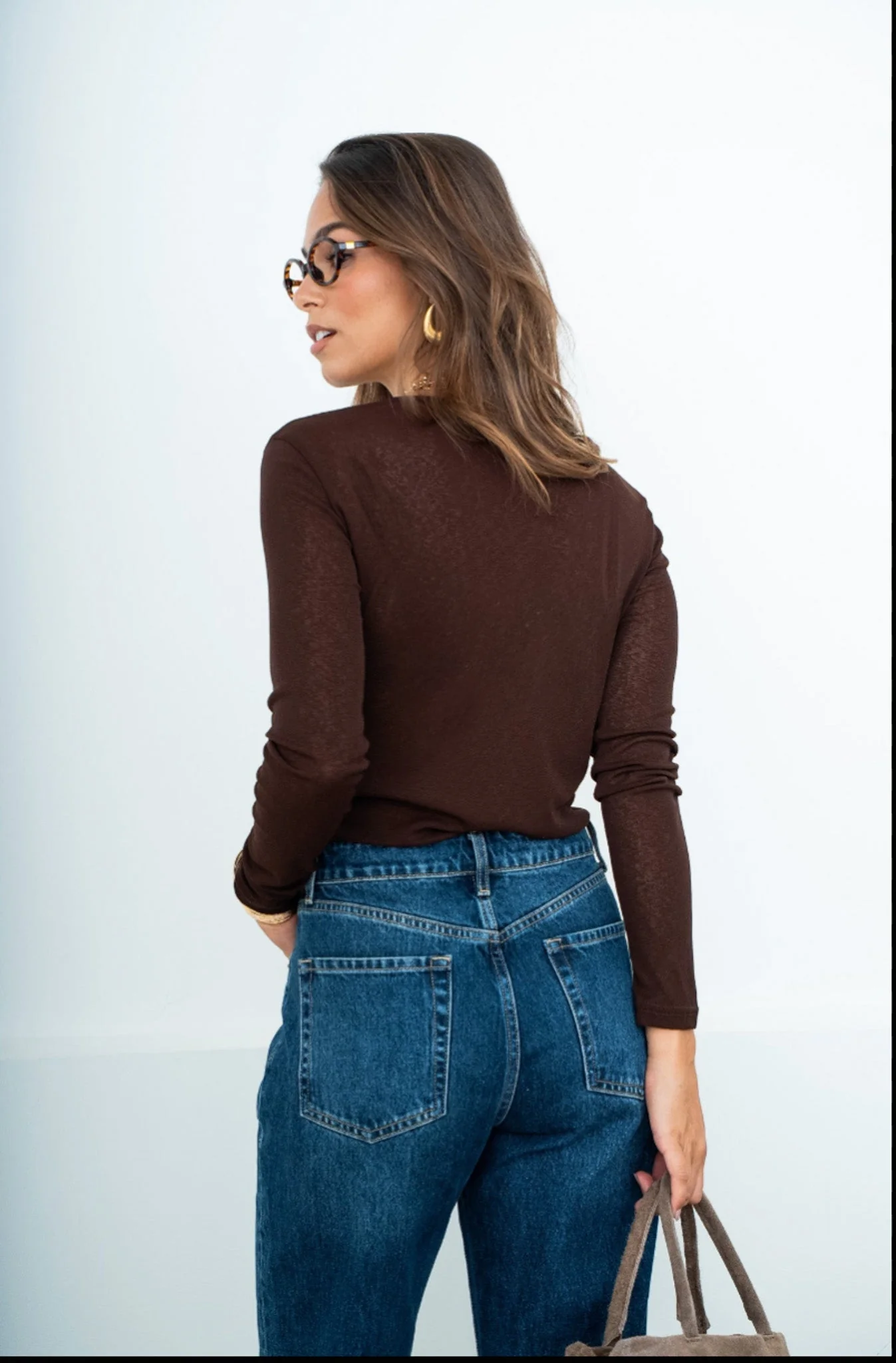 TOP ALOÏS - Image 4