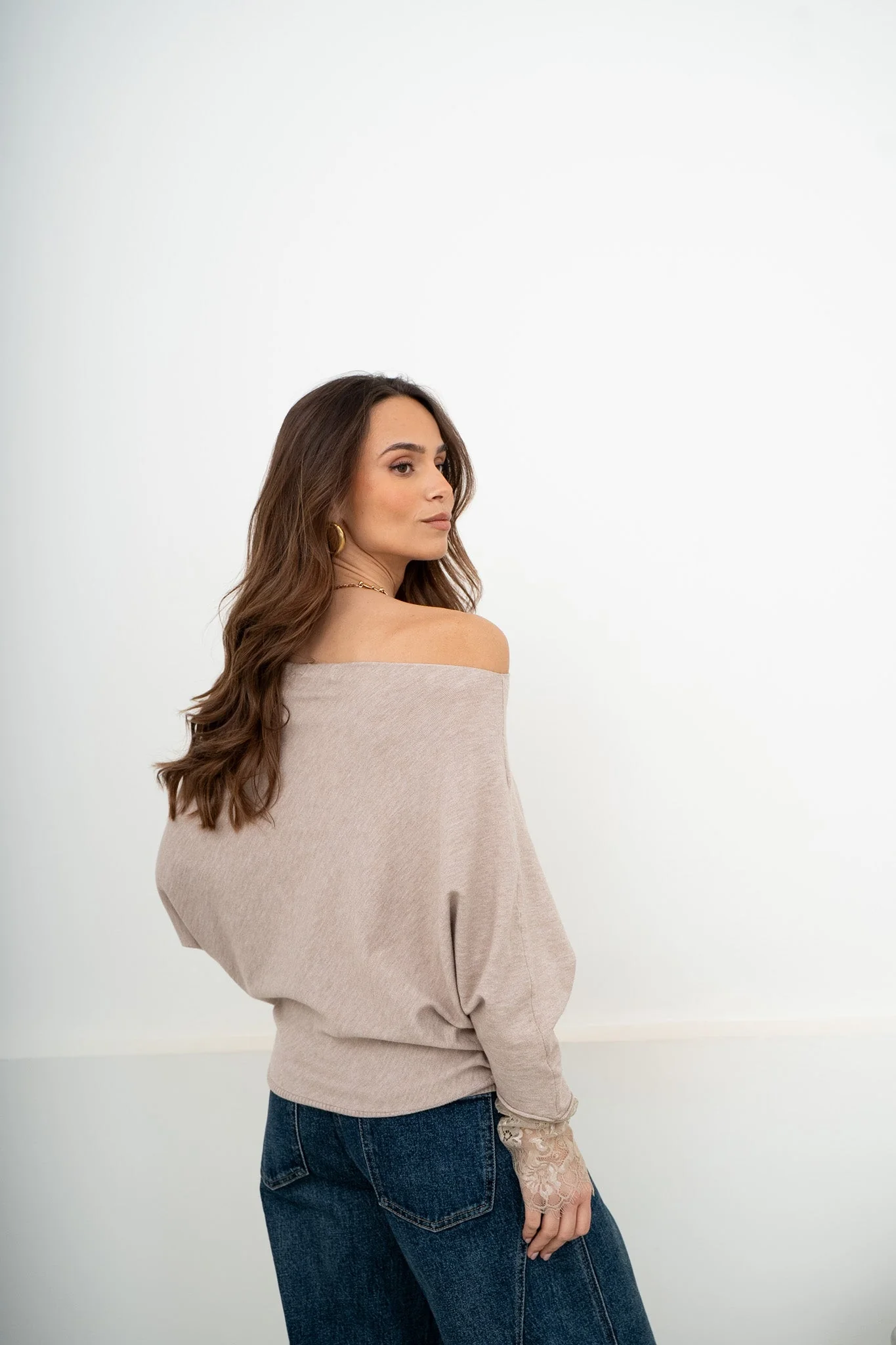 MAILLE CHARLOTTE - Image 5