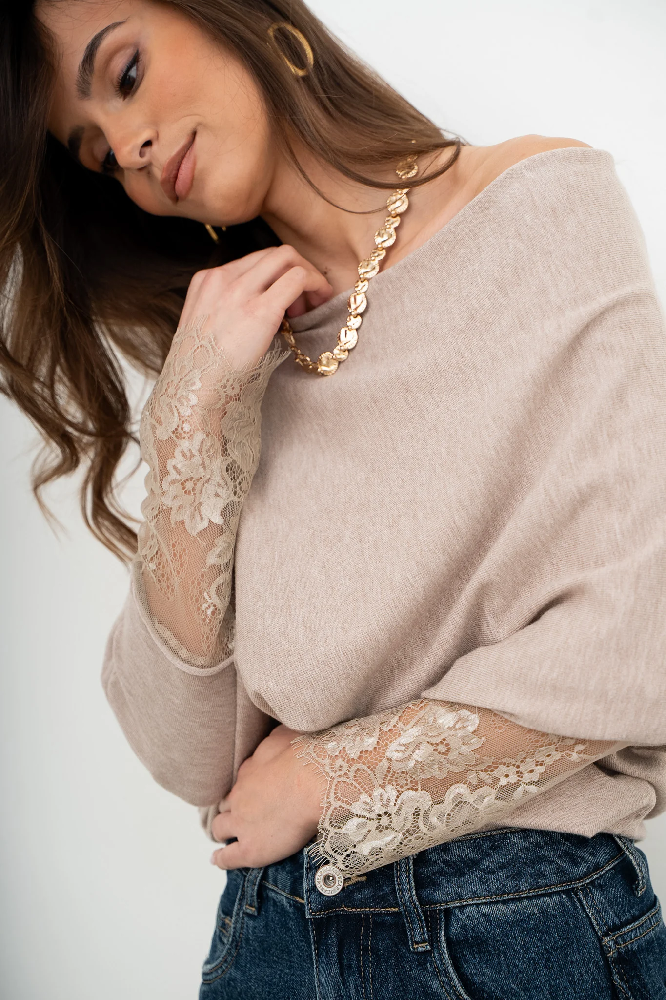 MAILLE CHARLOTTE - Image 6