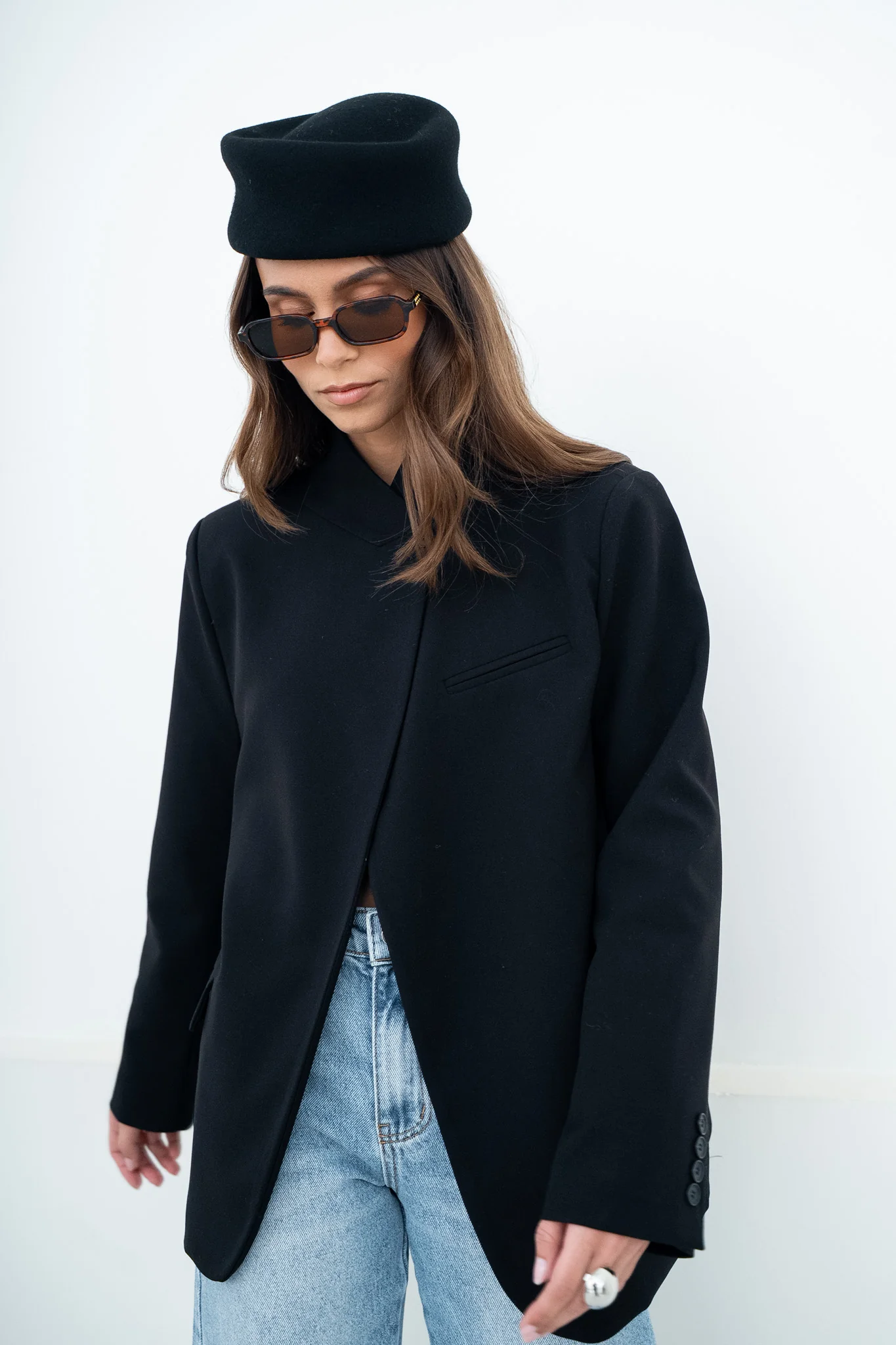 BLAZER COME - Image 12