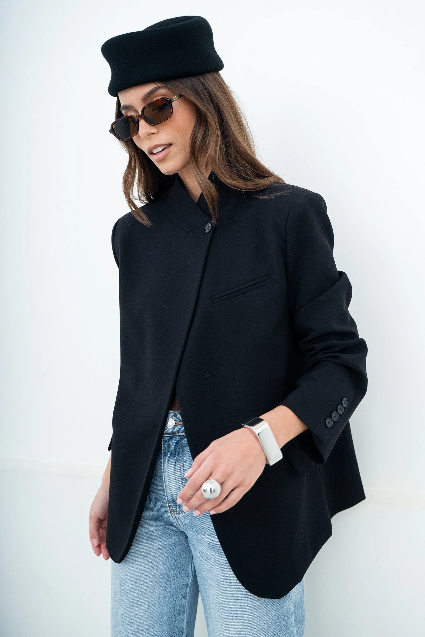 BLAZER COME - Image 13