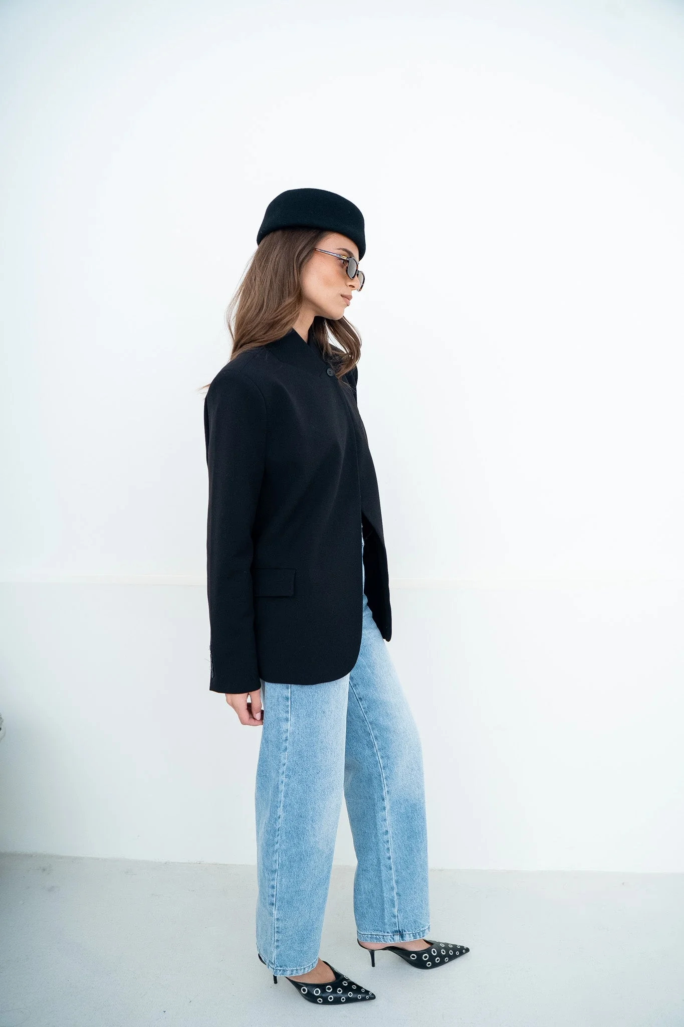 BLAZER COME - Image 15