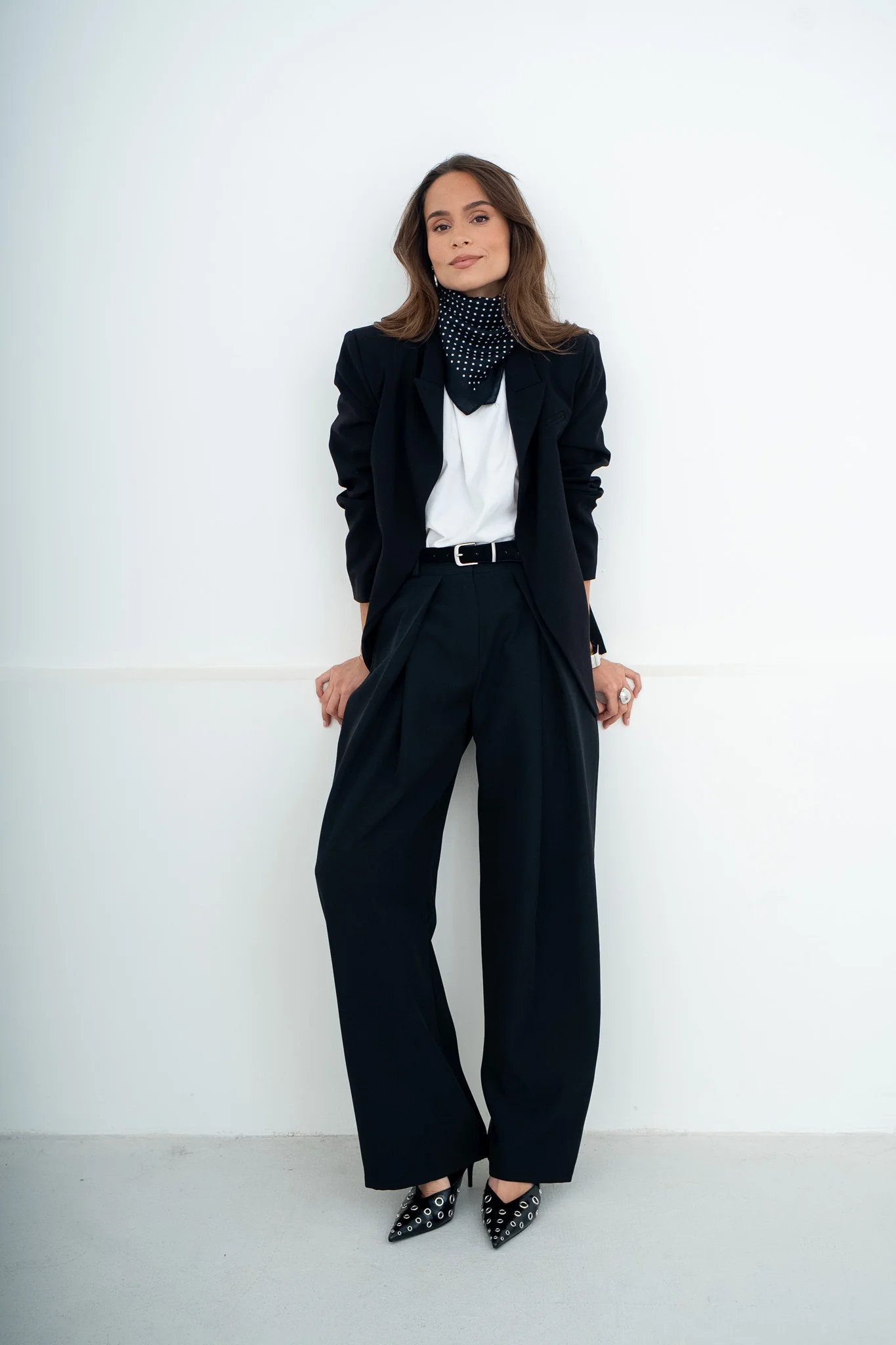 PANTALON HENRI - Image 3