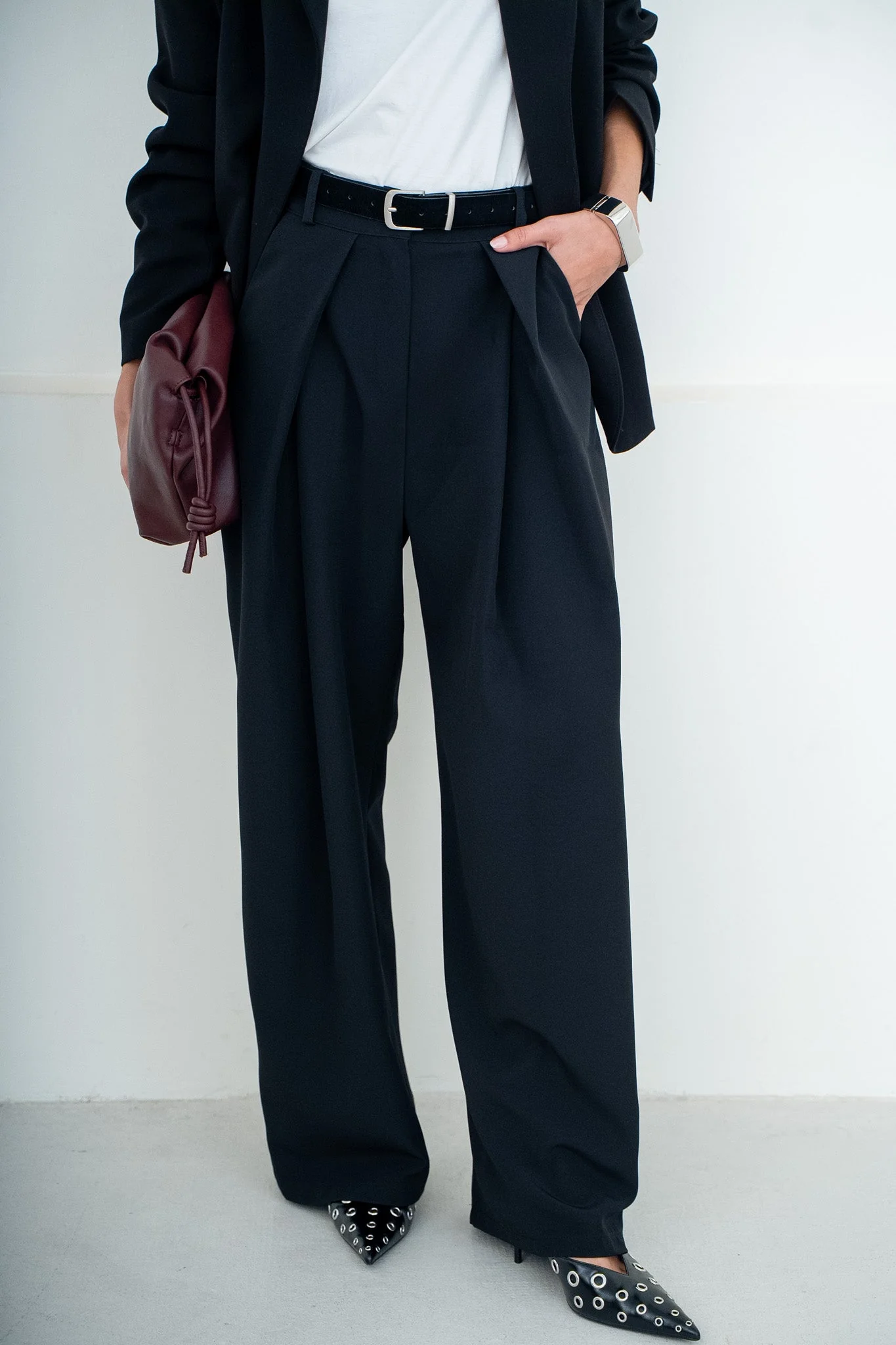 PANTALON HENRI - Image 6