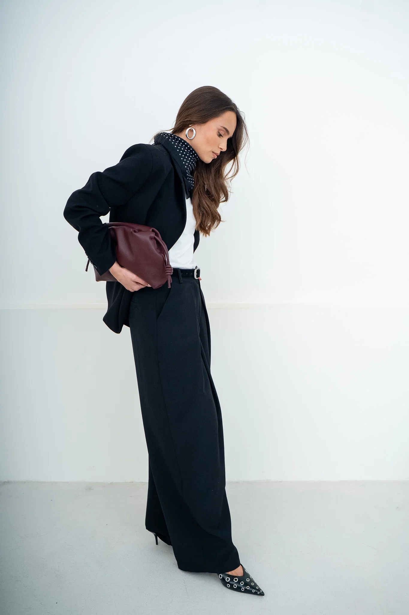 PANTALON HENRI - Image 7