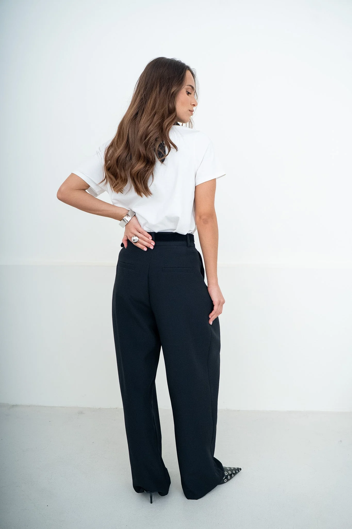 PANTALON HENRI - Image 8