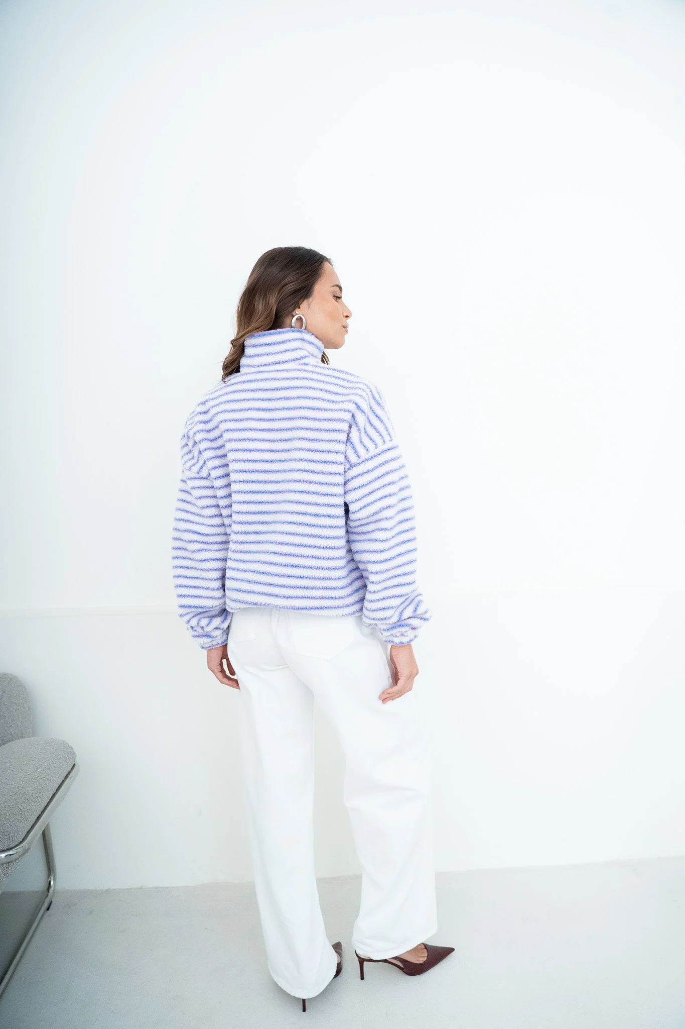 POLAIRE SAM - Image 10