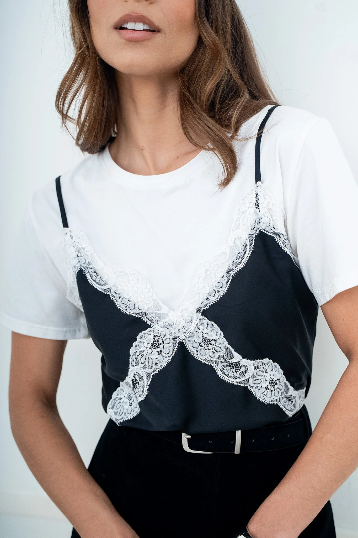 TOP LEONIE - Image 3