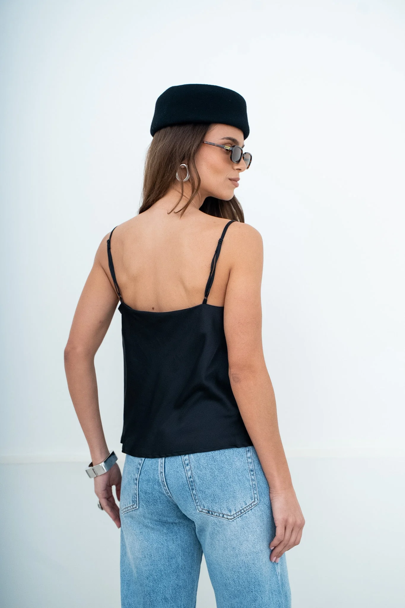 TOP LEONIE - Image 8