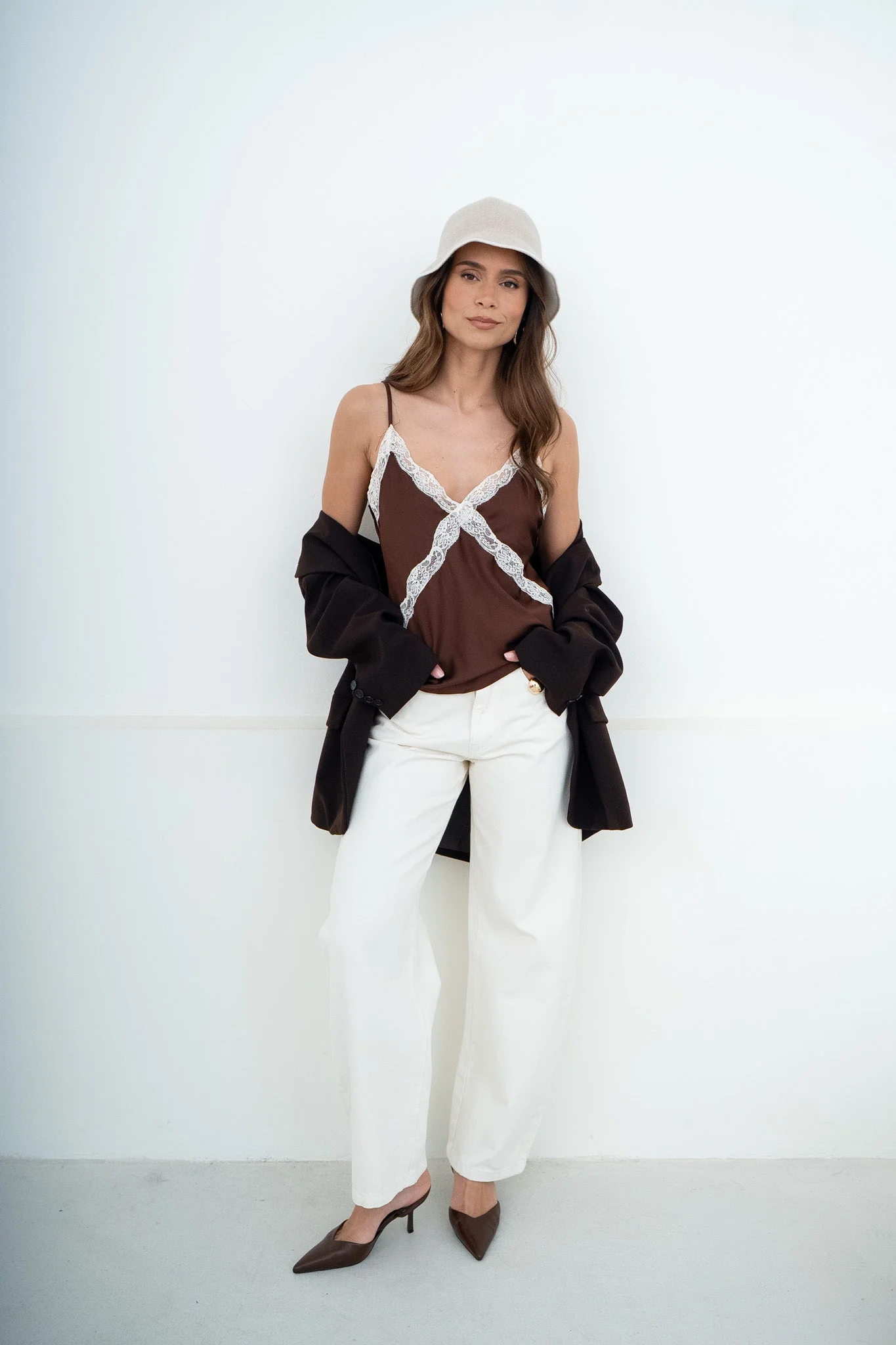 TOP LEONIE - Image 4