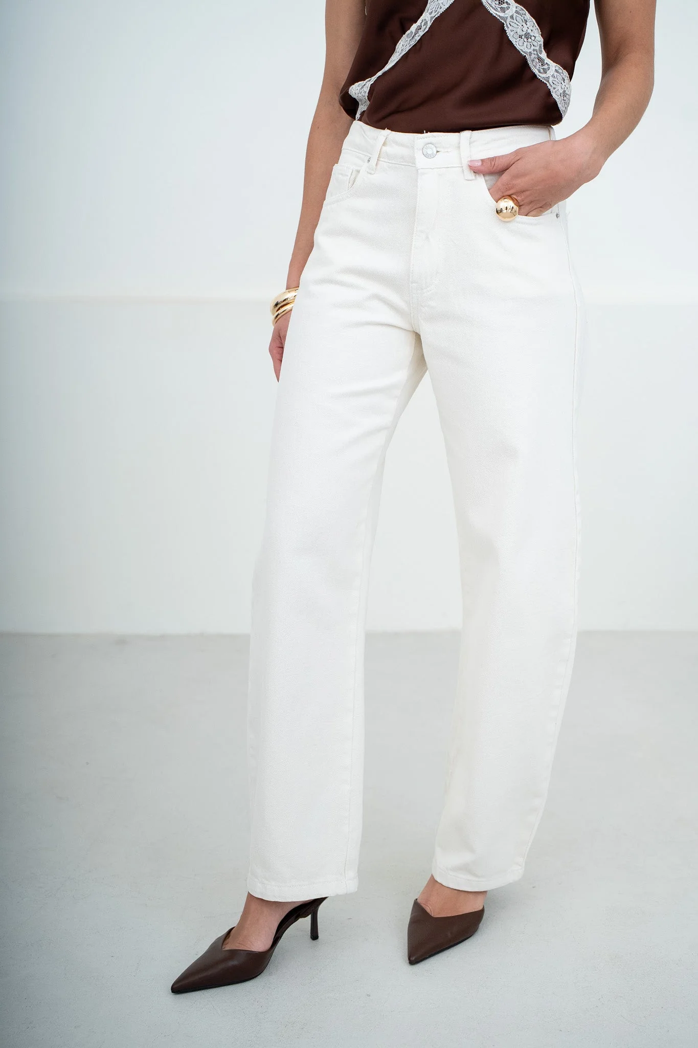 JEAN BENI - Image 6